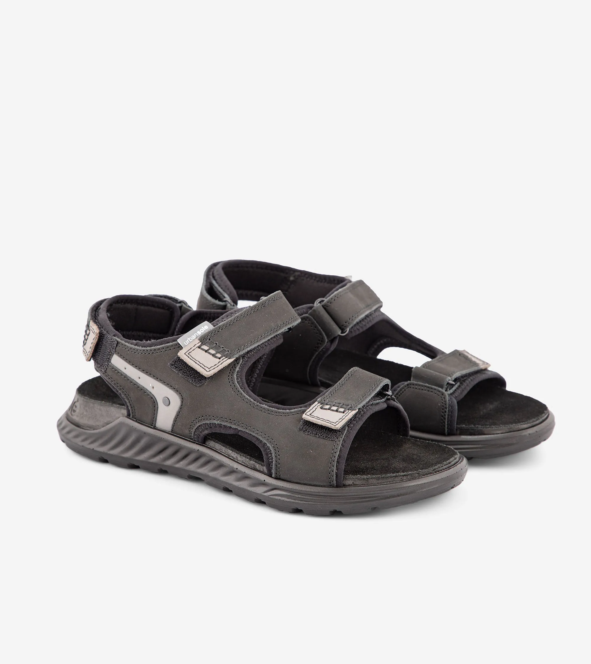 Men's Sandal US-AX-3103 Sculpted comfort