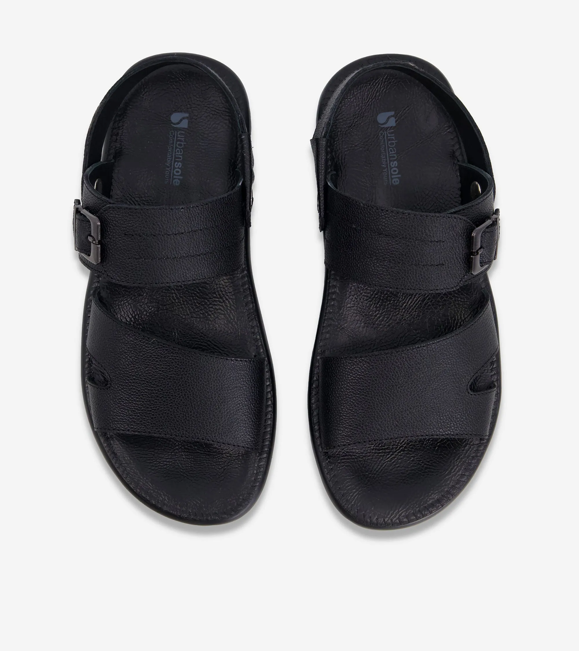 kids' large most sporty Men's Sandal US-EC-5304