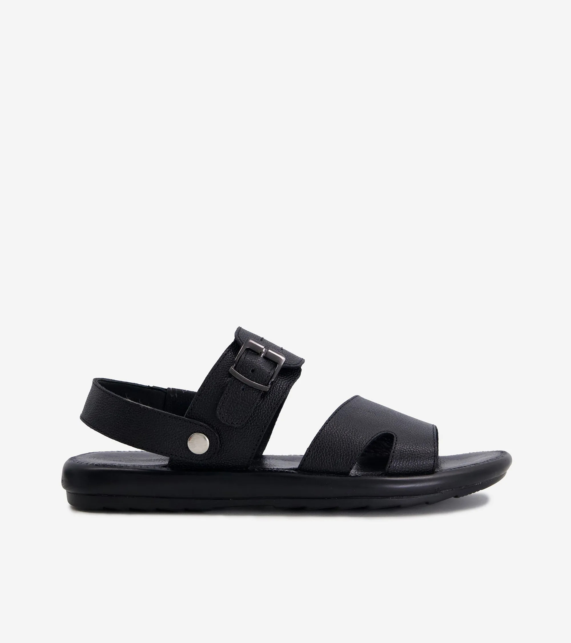 Men's Sandal US-EC-5304 least beach