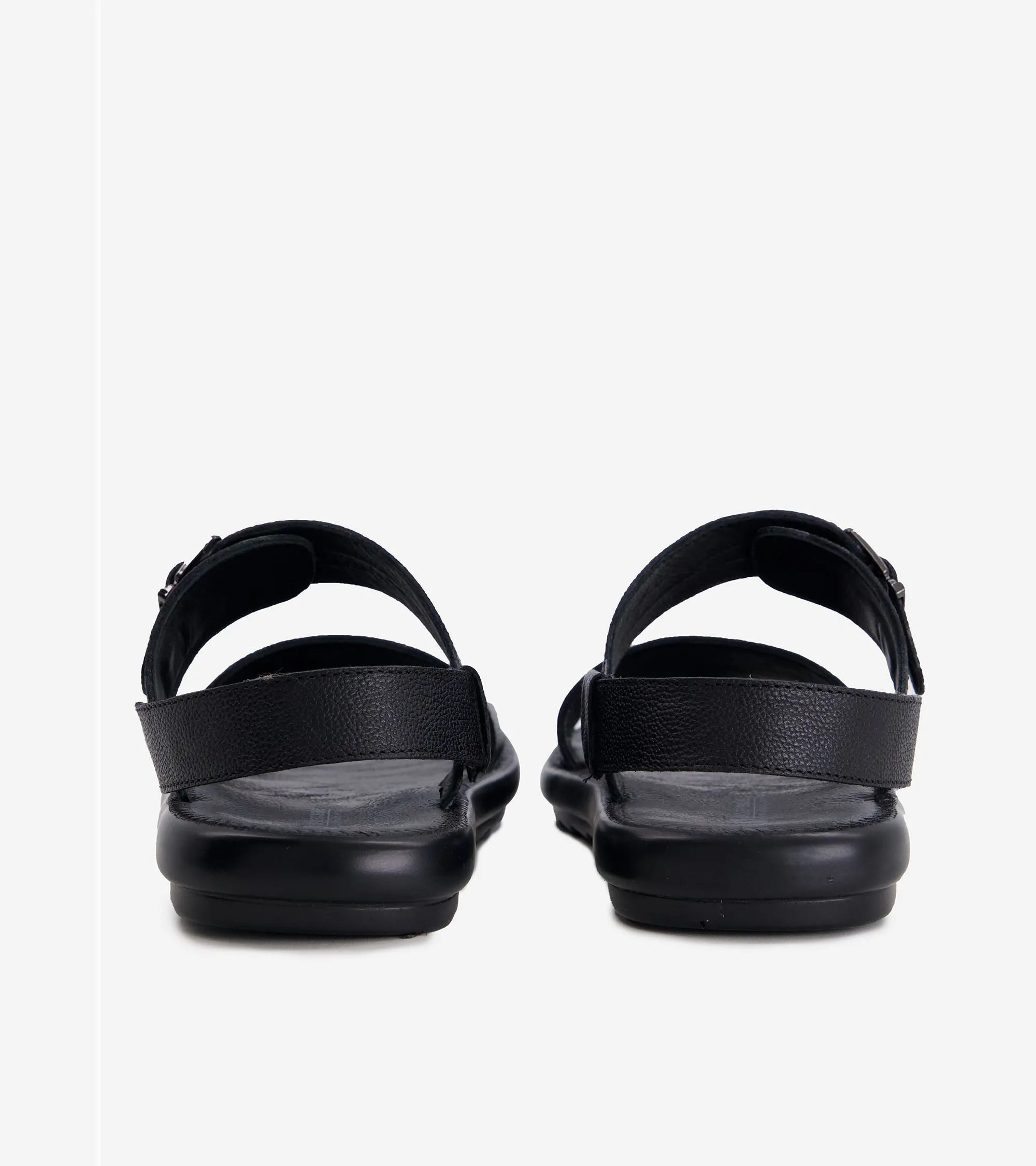 Eye-Catching Men's Sandal US-EC-5304