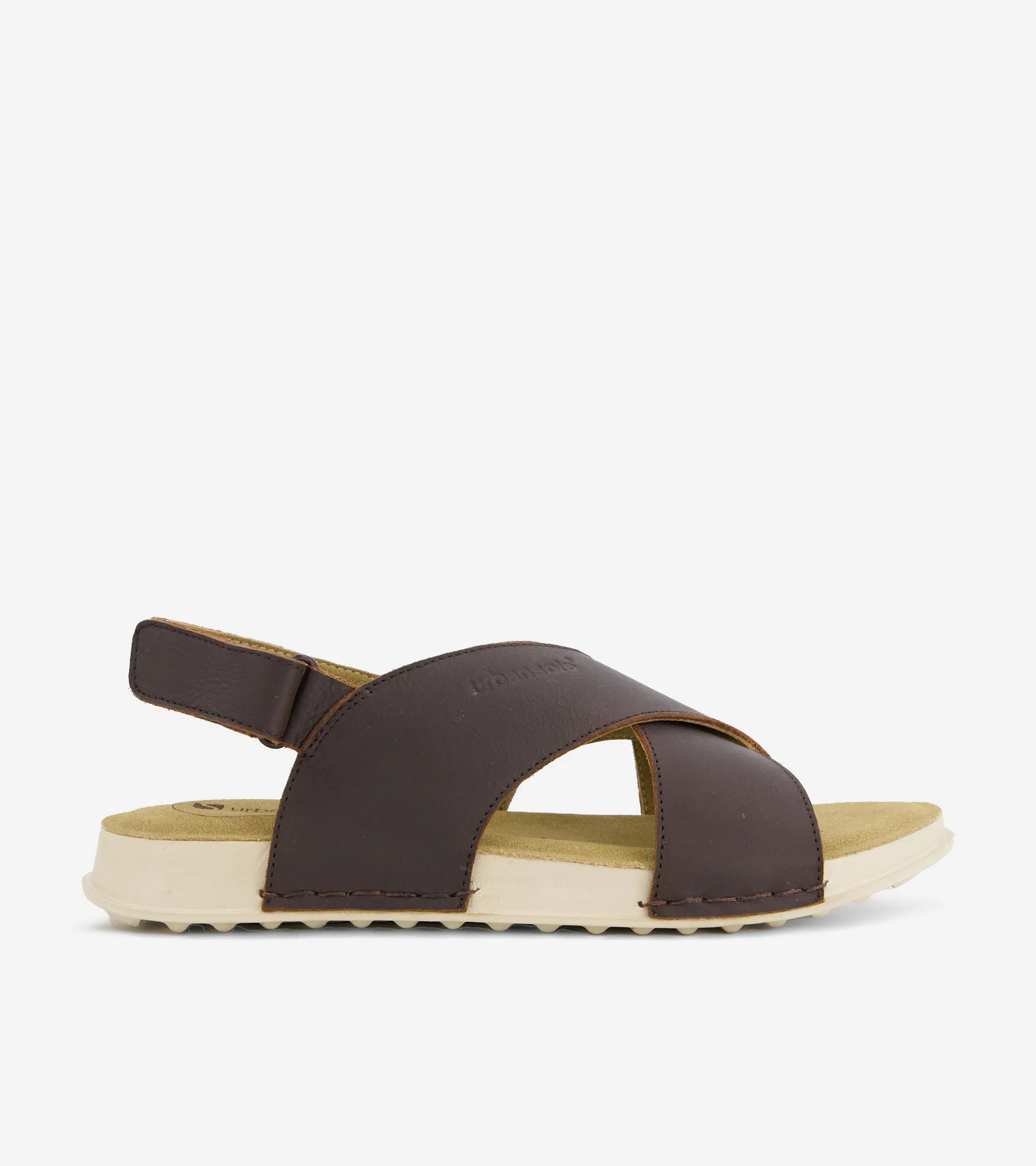 extraordinary Quick Drying Materials Men's Sandal US-JM-5101