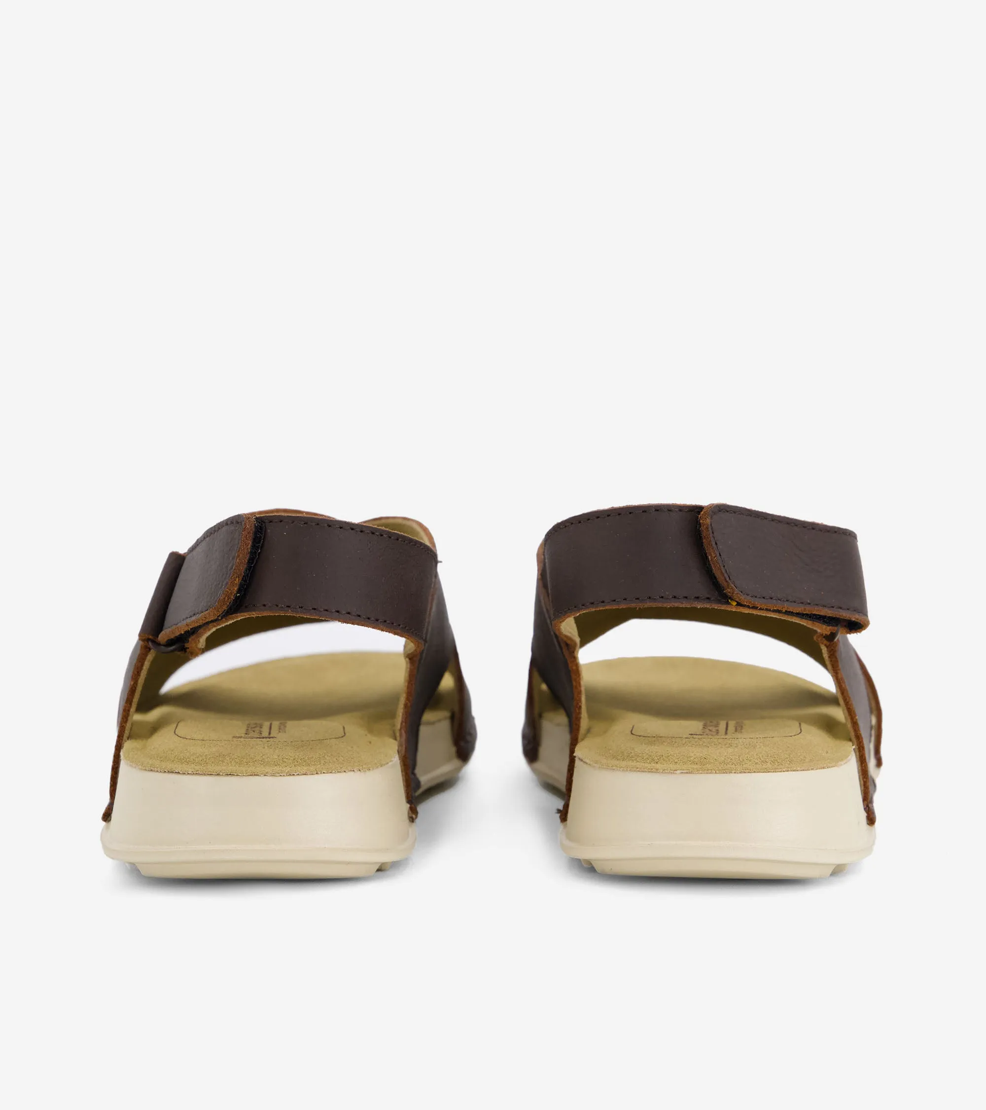 Men's Sandal US-JM-5101 handmade - quality - level