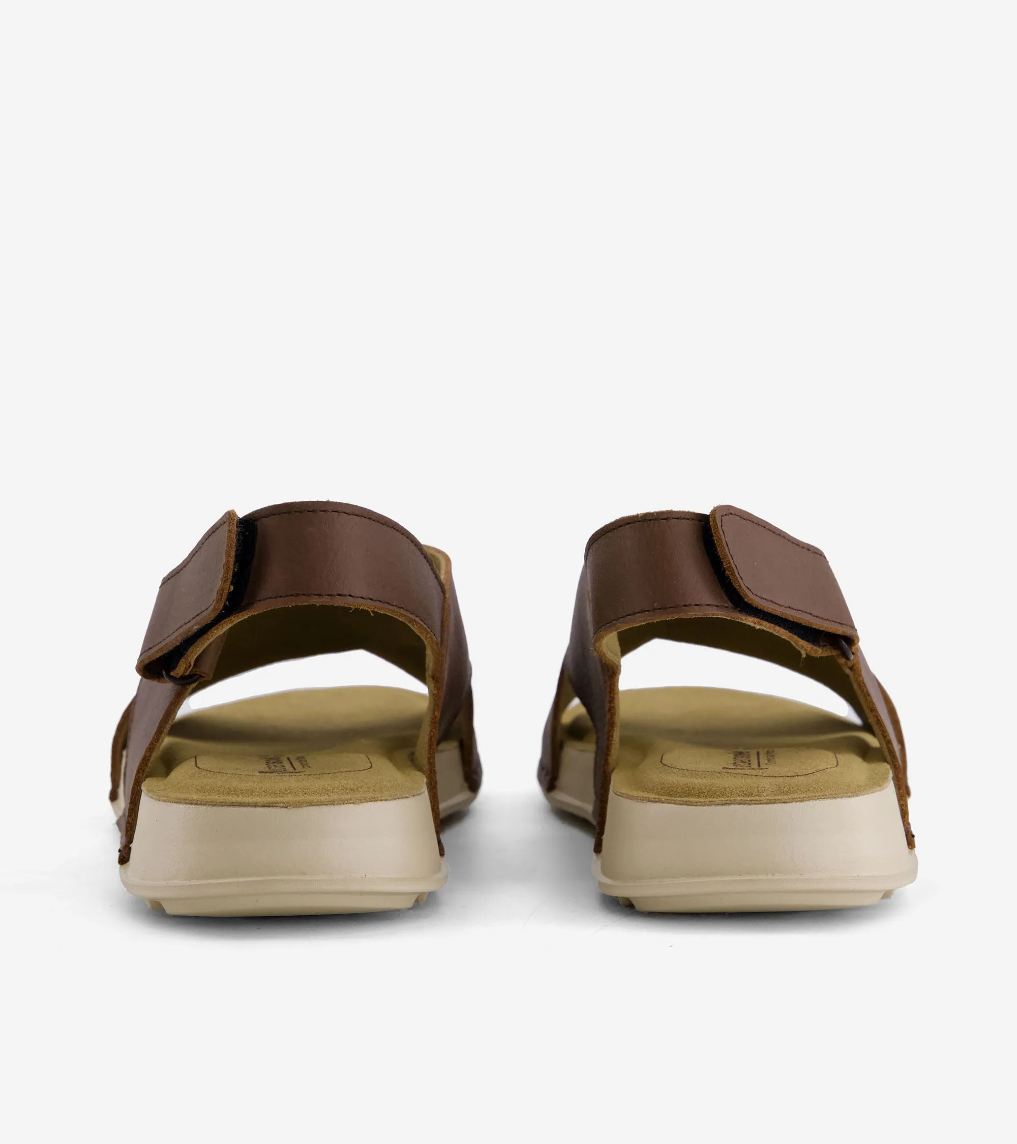 Men's Sandal US-JM-5101 Traditional