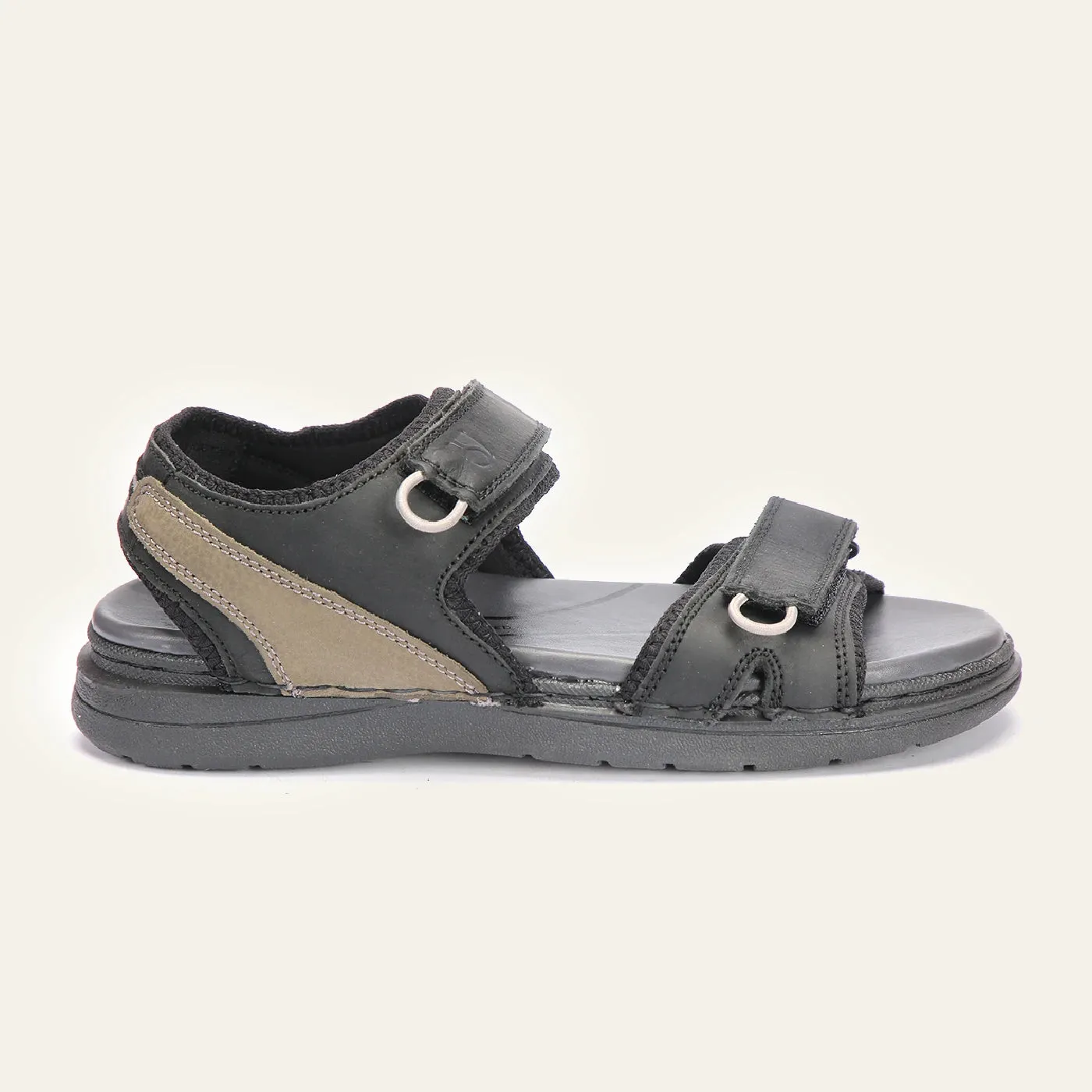 Men's Sandal US-PH-4103 Athletic Look