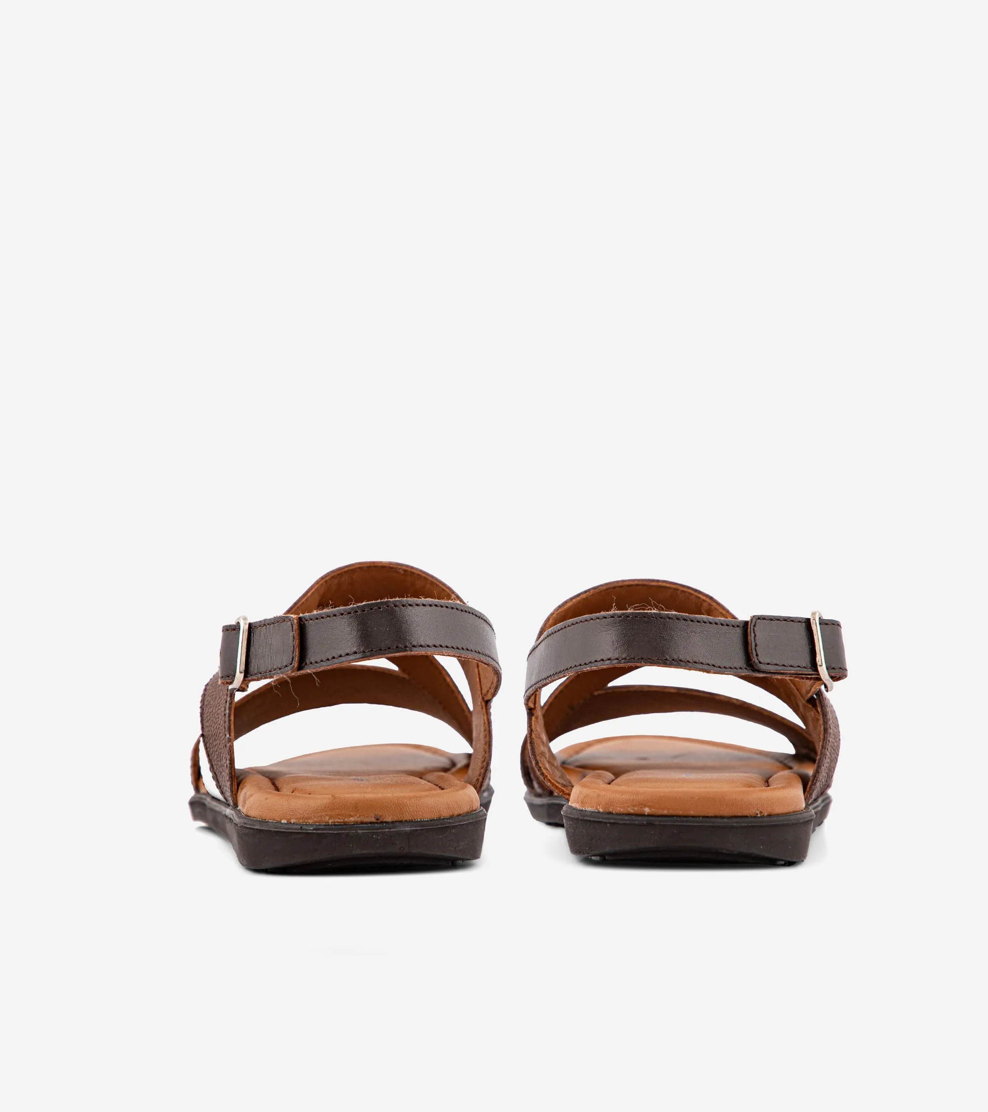 thrilling Men's Sandel PC-DV-4302