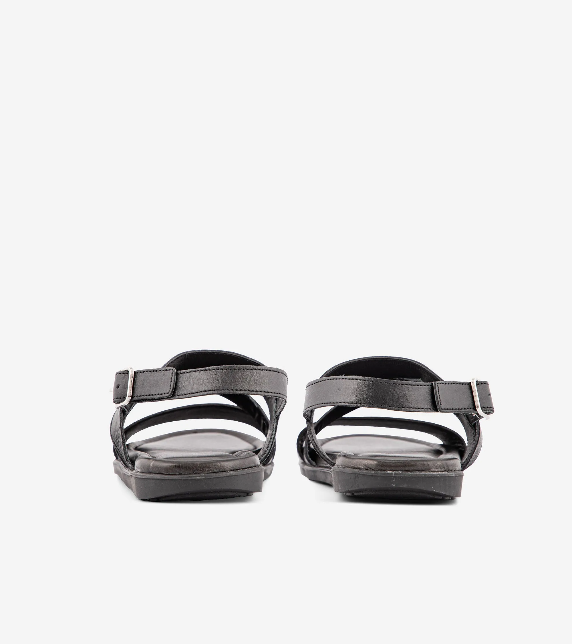 Men's Sandel PC-DV-4302 traveler - style