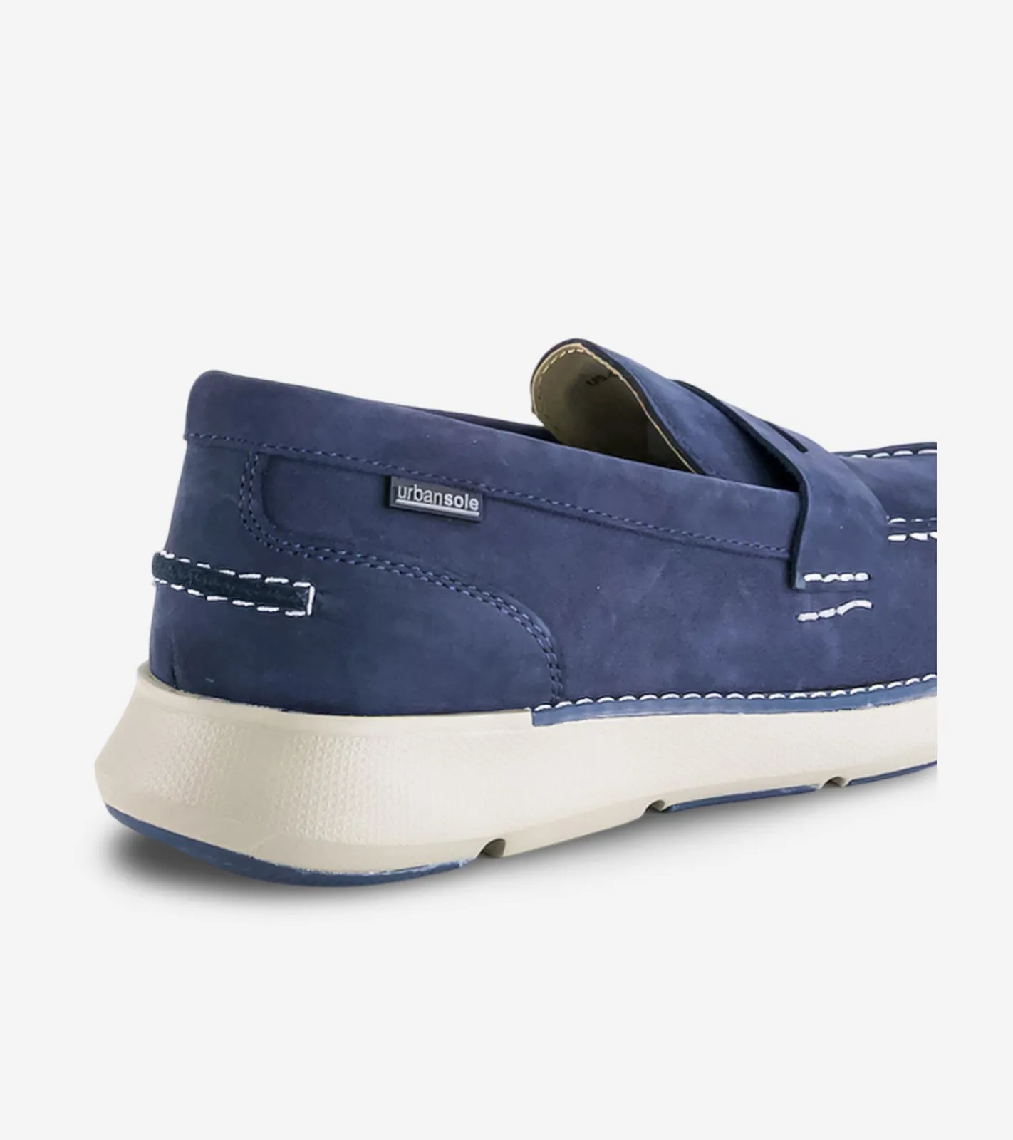 least walking Men's Shoe Moc US-GV-3152