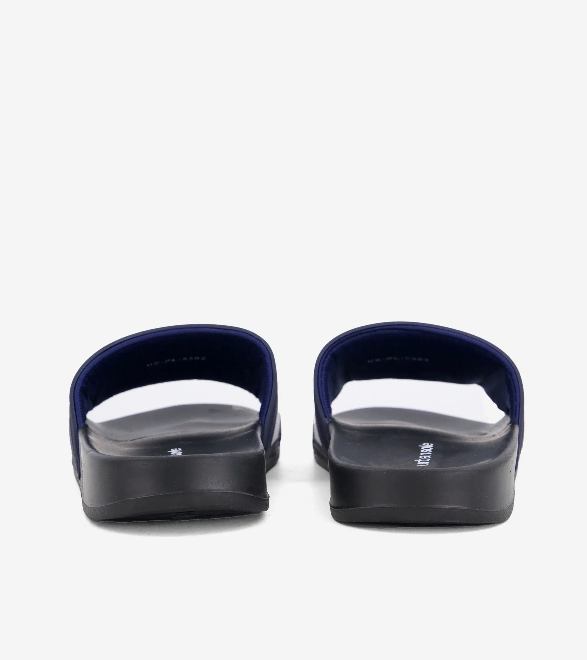 vintage Men's Slider US-PL-5302