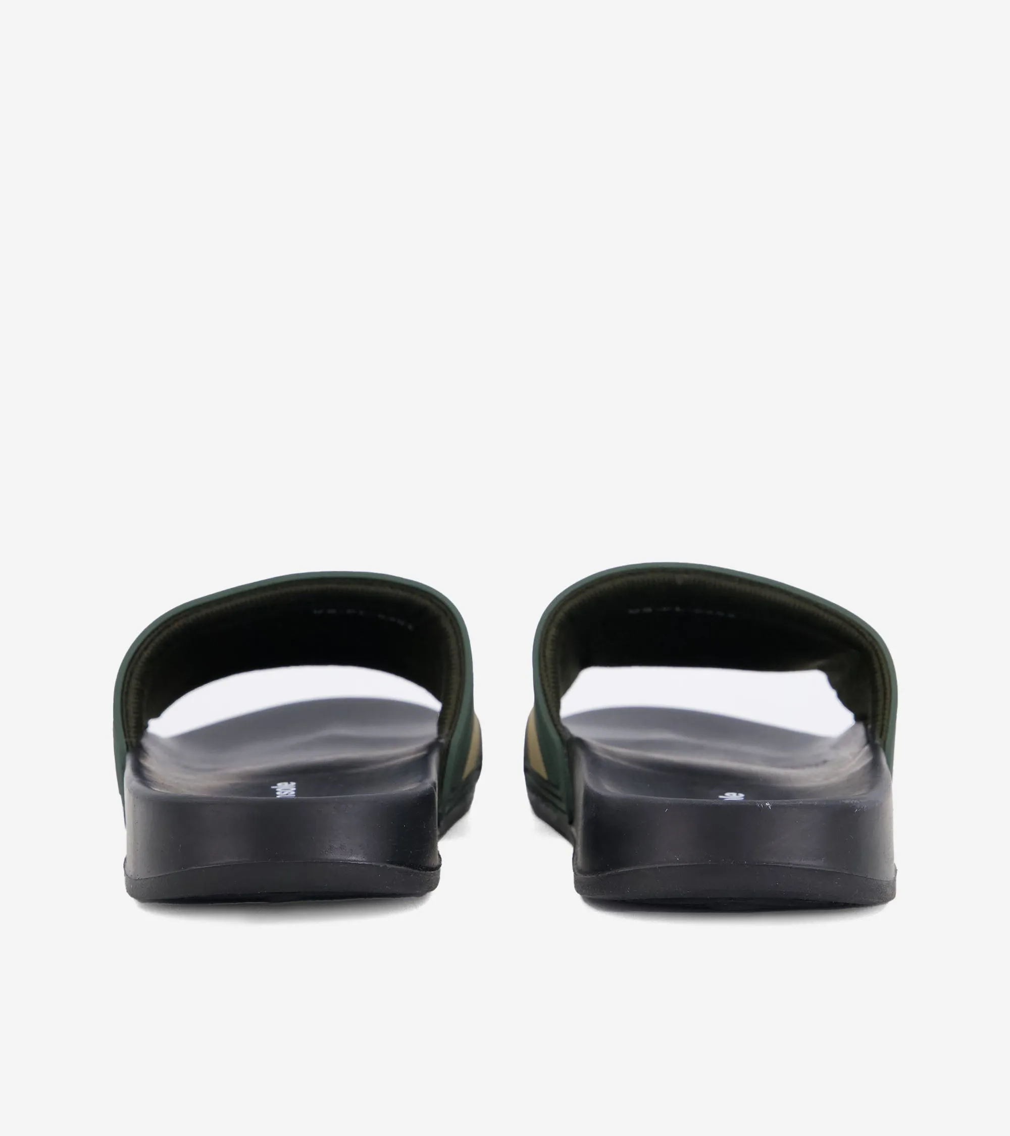 Men's Slider US-PL-5302 Fresh materials