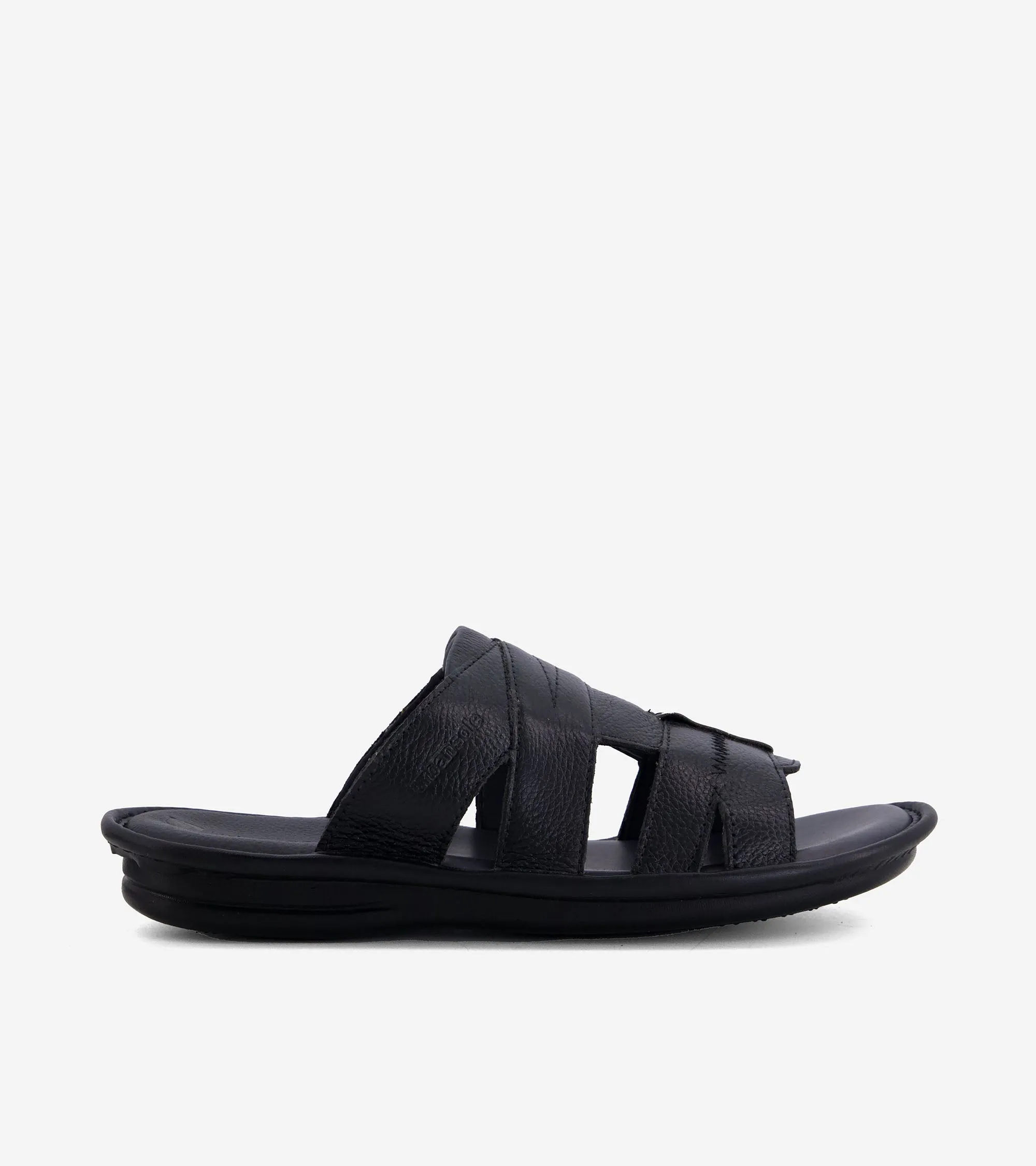 Short - distance Men's Slipper US-AT-2126