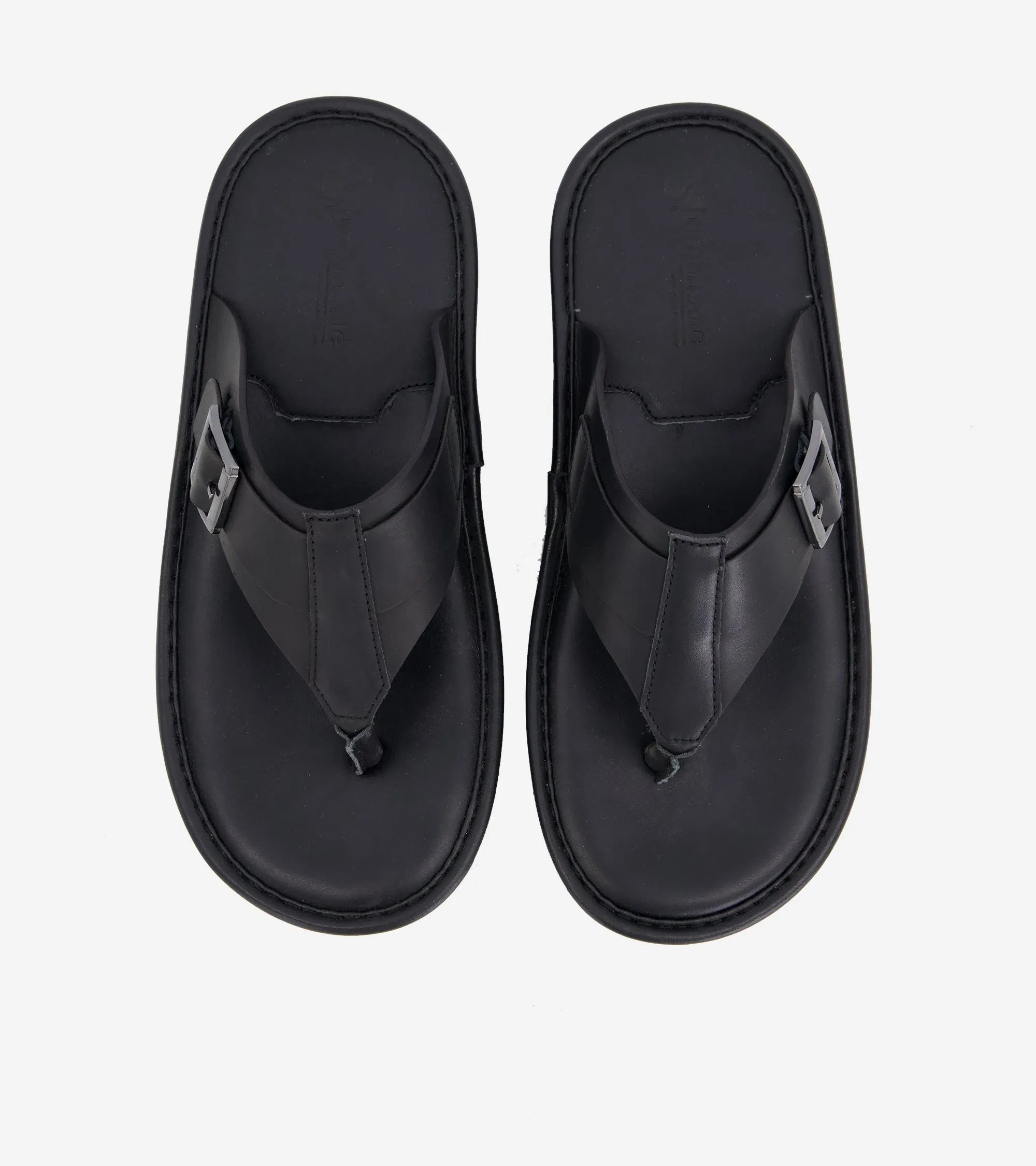 Men's Slipper US-AT-5151 Superior support