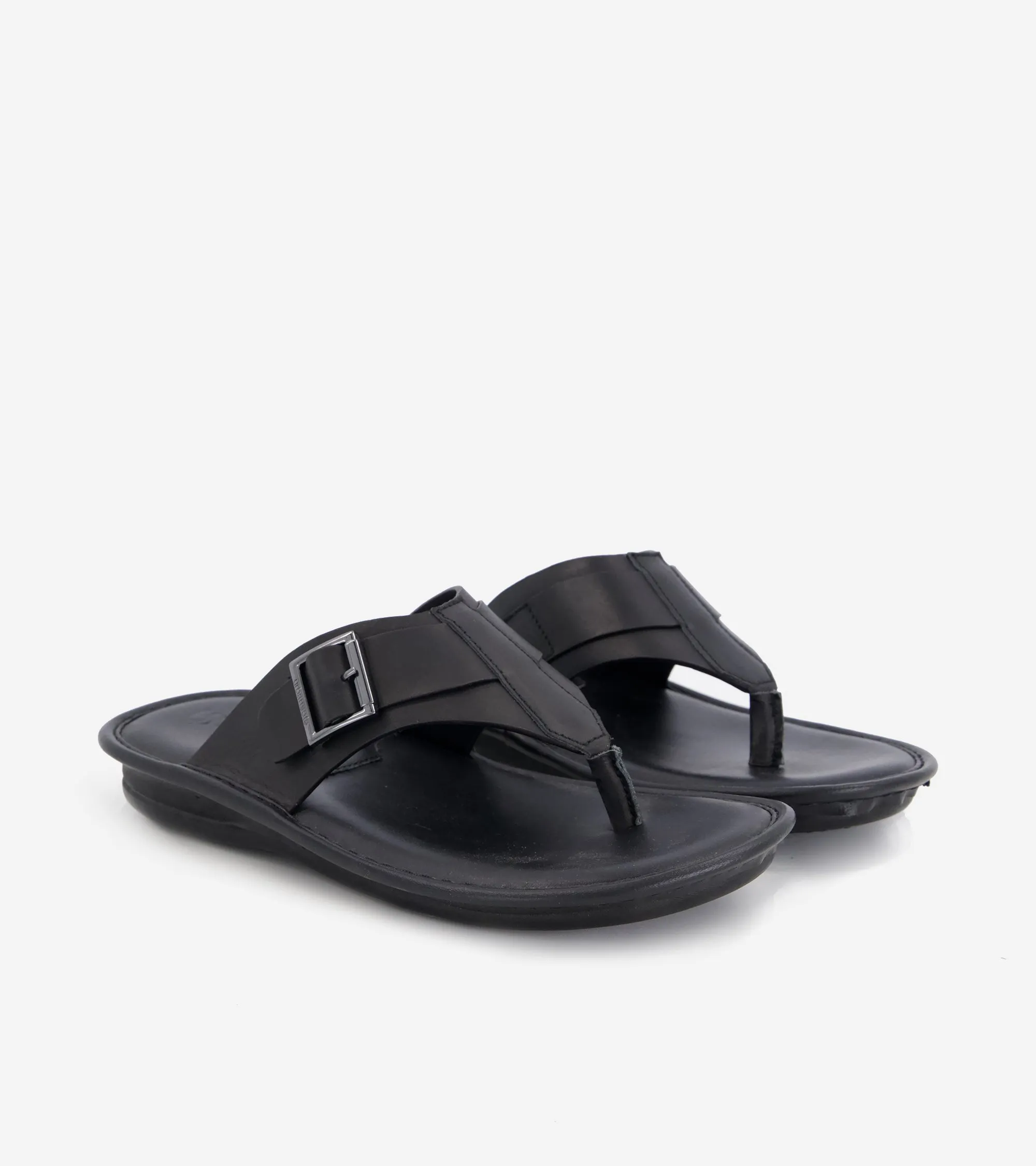 Men's Slipper US-AT-5151 Airflow System Versatile lining