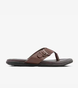 Men's Slipper US-DV-5354 enchanting