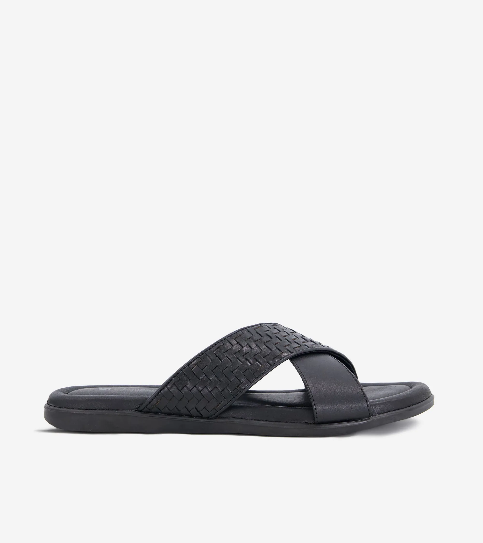 Tourist Men's Slipper US-DV-5355