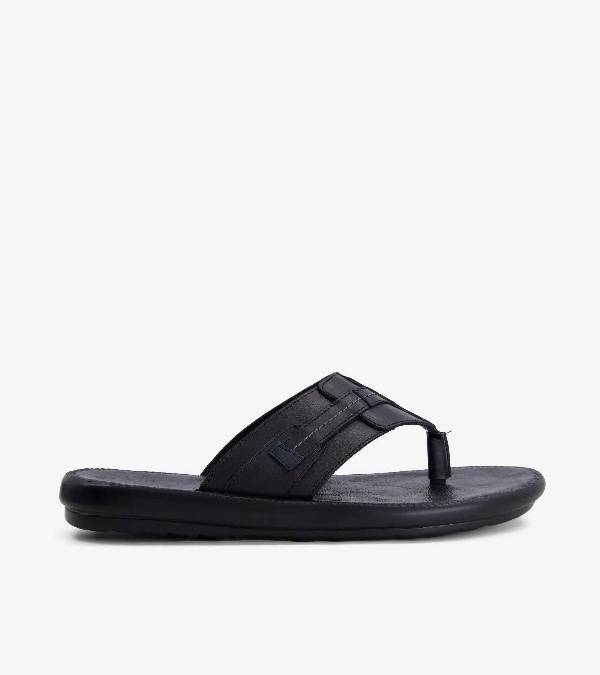 Men's Slipper US-EC-5354 Soft Touch Interior loafers