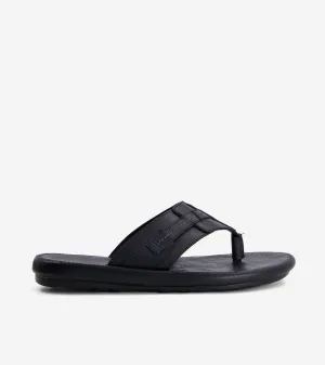 Men's Slipper US-EC-5354 Soft Touch Interior loafers