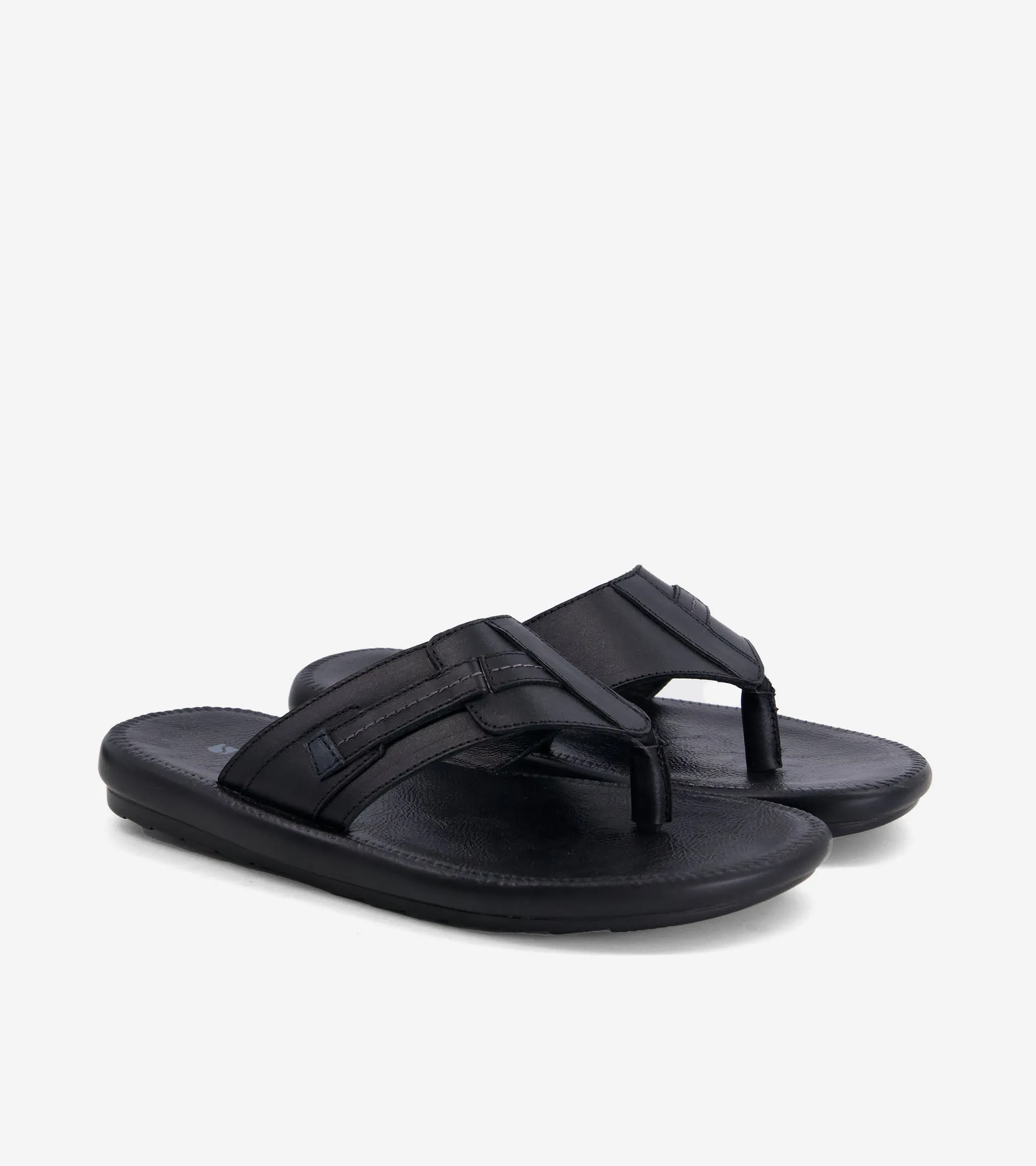 least yoga winter style statements Men's Slipper US-EC-5354