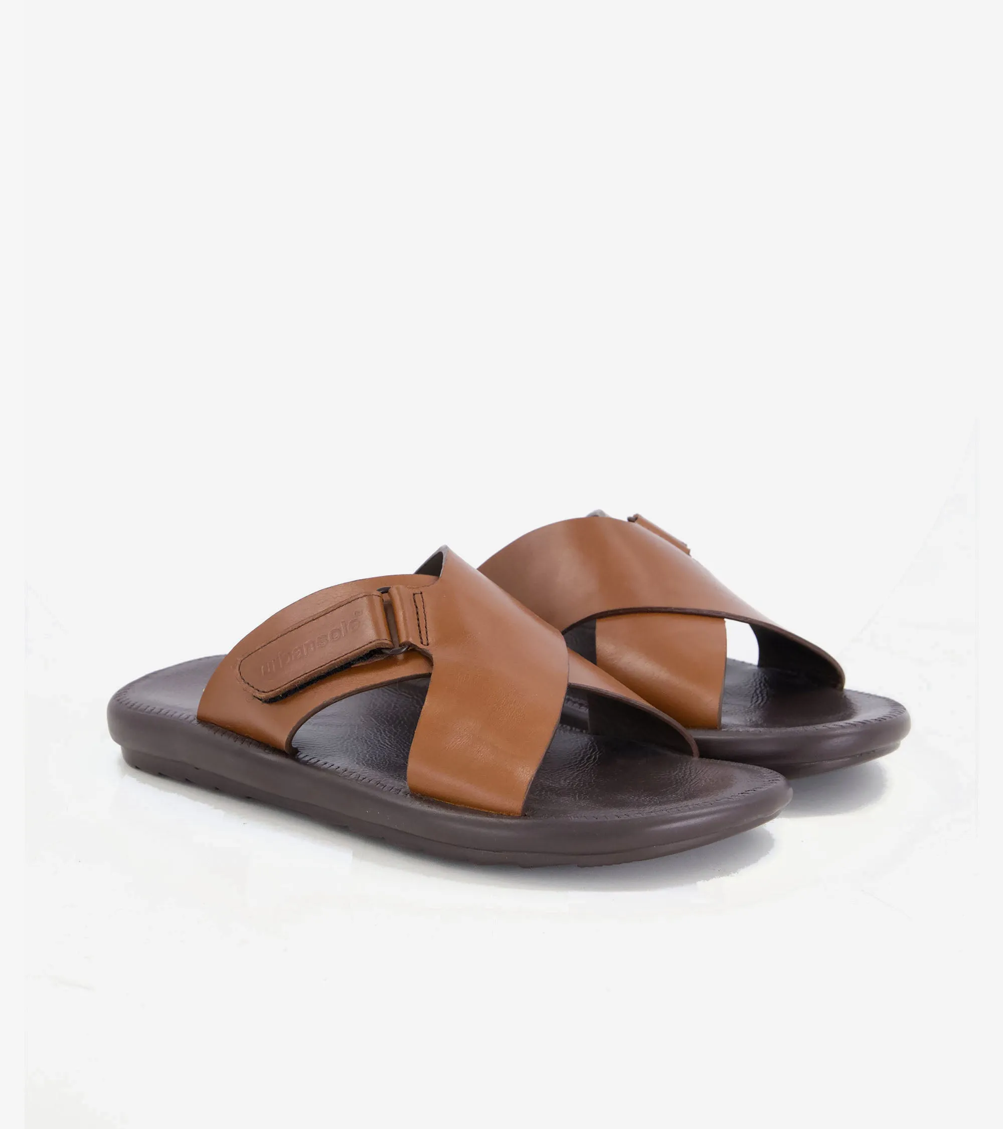 profitable Men's Slipper US-EC-5355