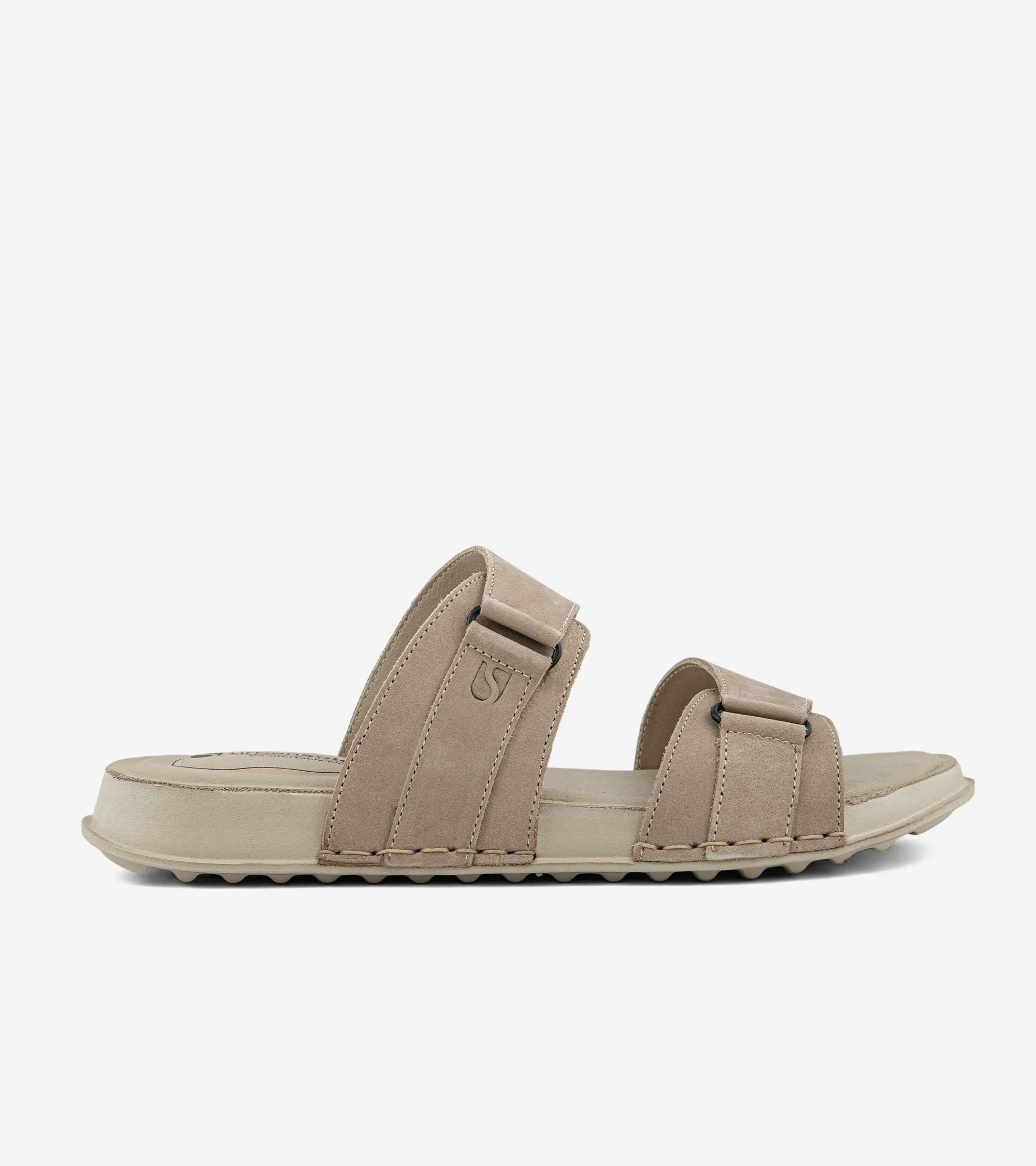 Men's Slipper US-JM-5151 Dynamic Flex Points