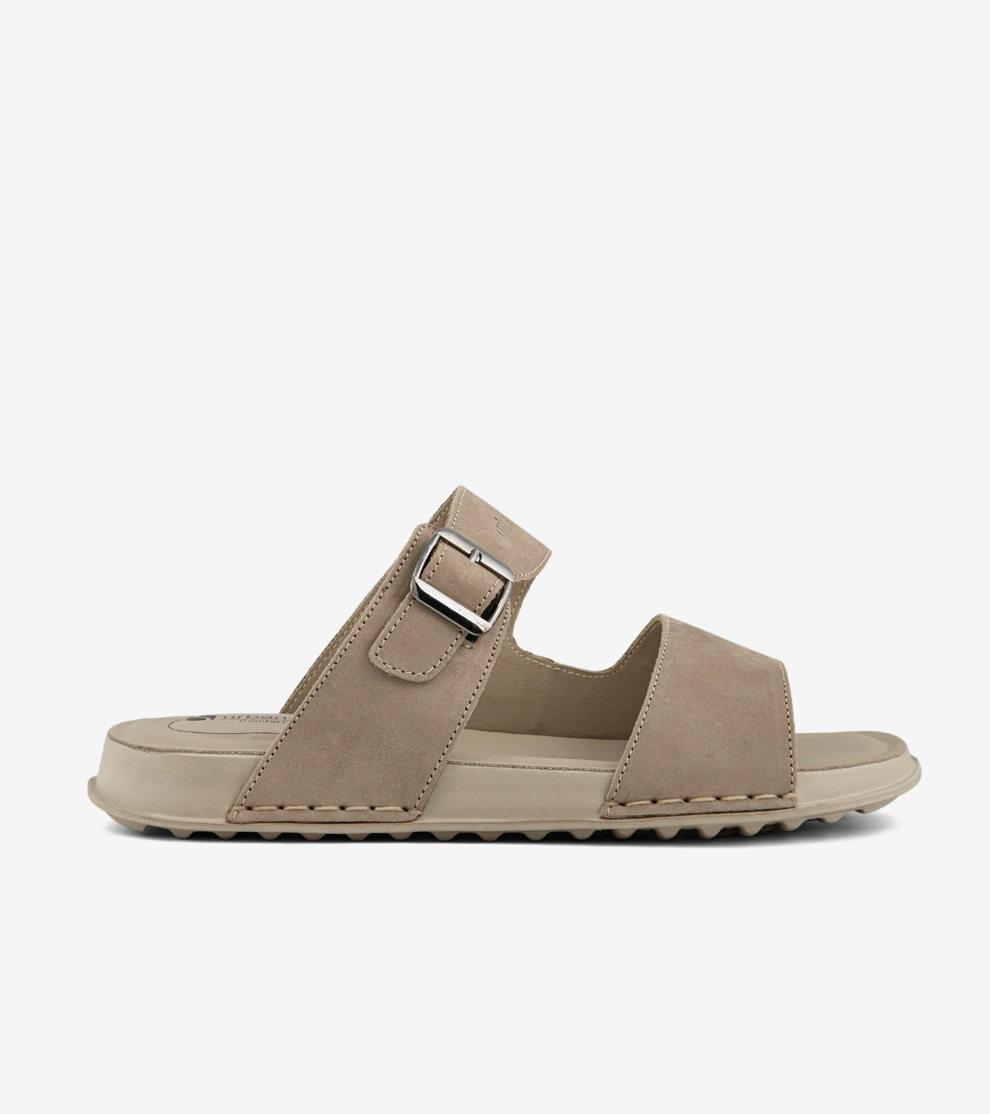 Men's Slipper US-JM-5152 Customizable Fit