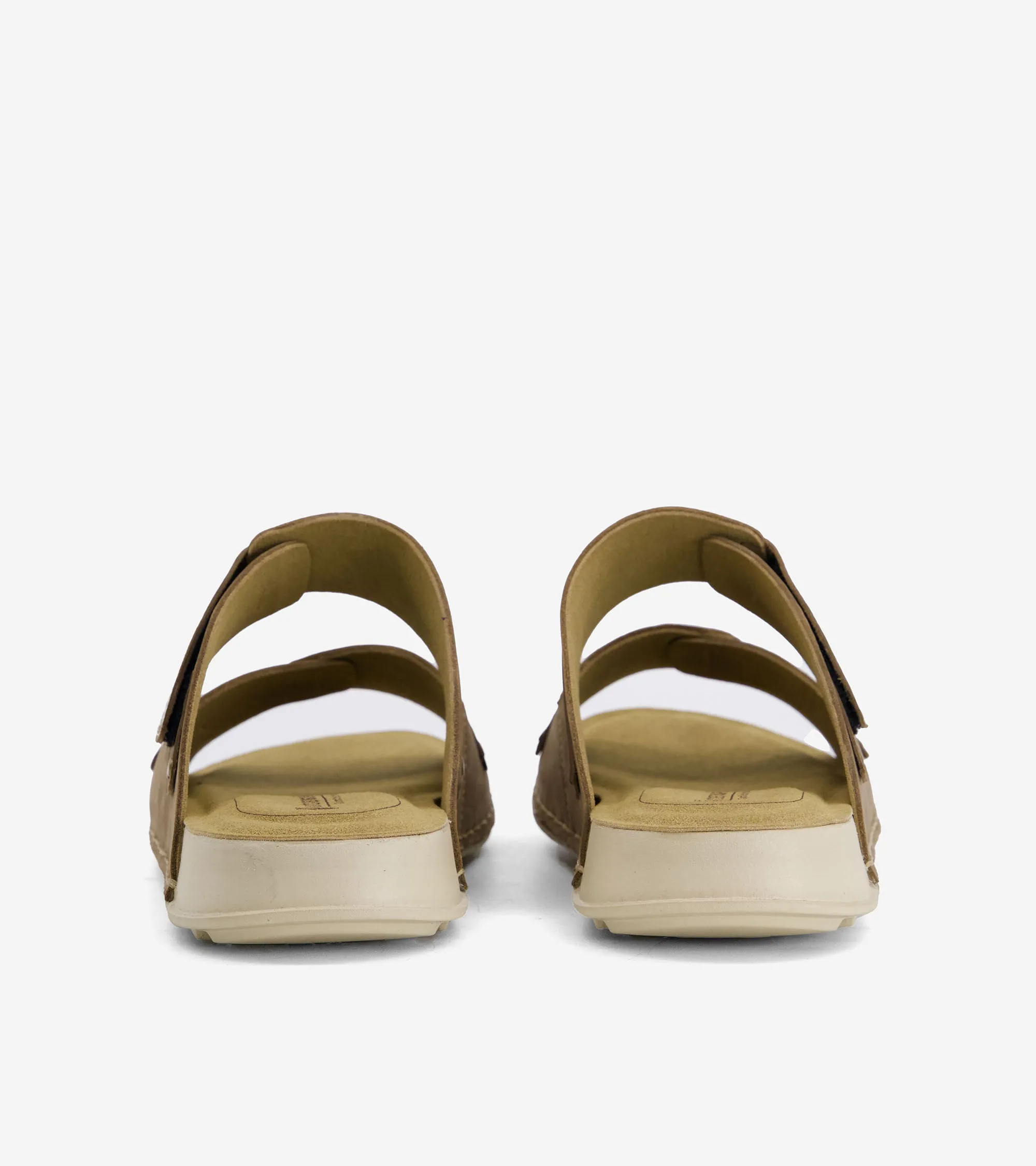 Men's Slipper US-JM-5153 casual dressers' slip - ons