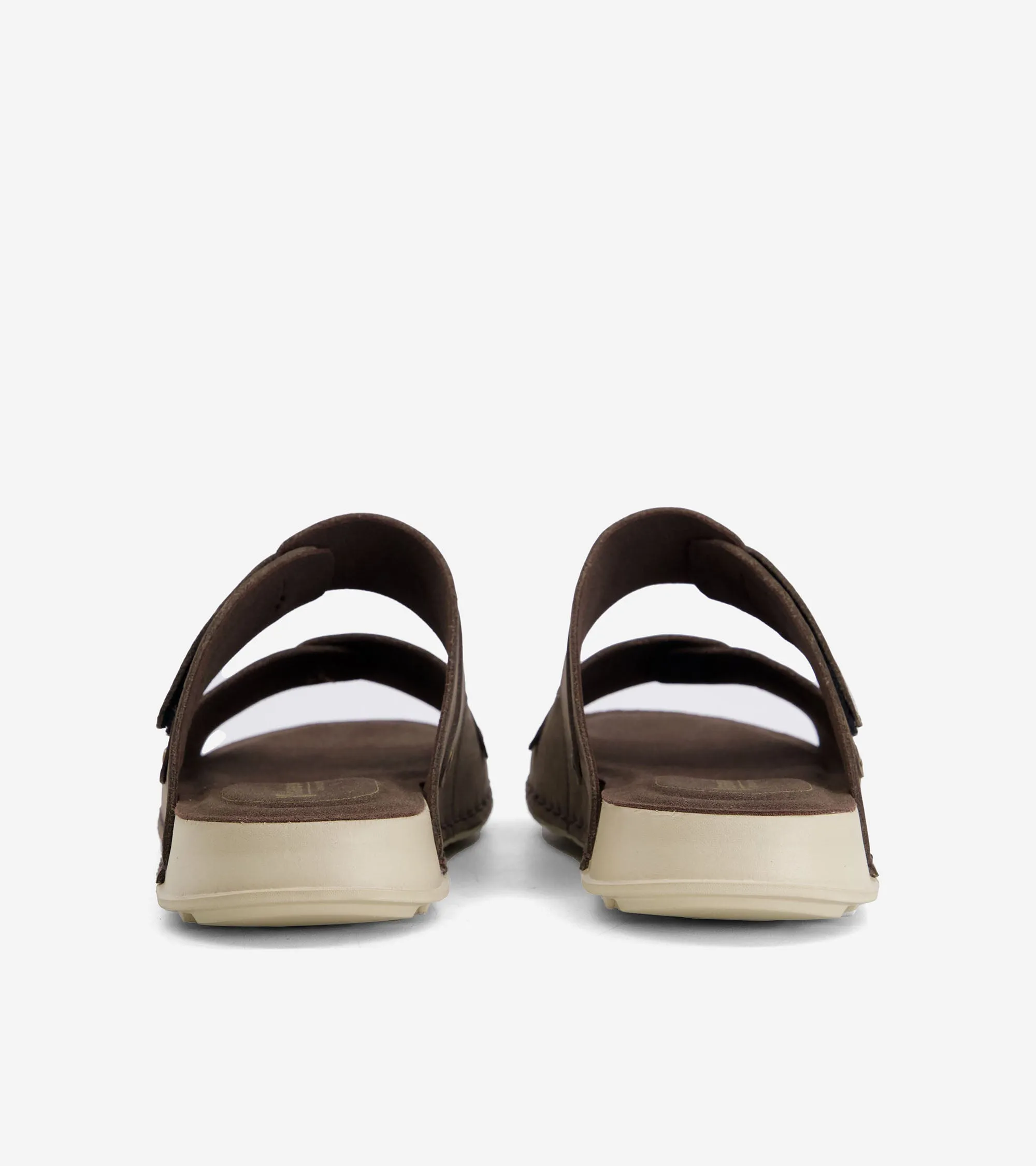 Bonded Seam Technology Men's Slipper US-JM-5153