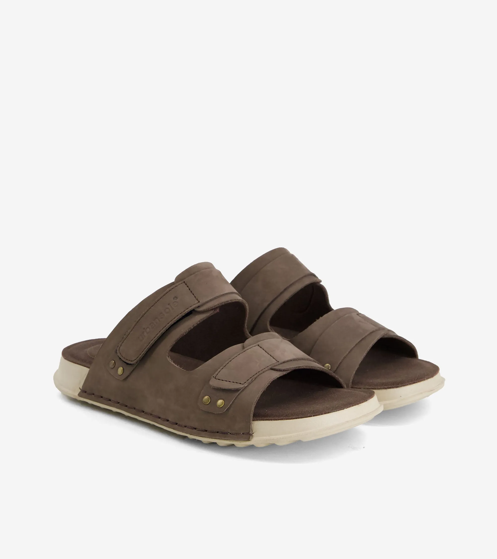 Men's Slipper US-JM-5153 Universal Sizing exact