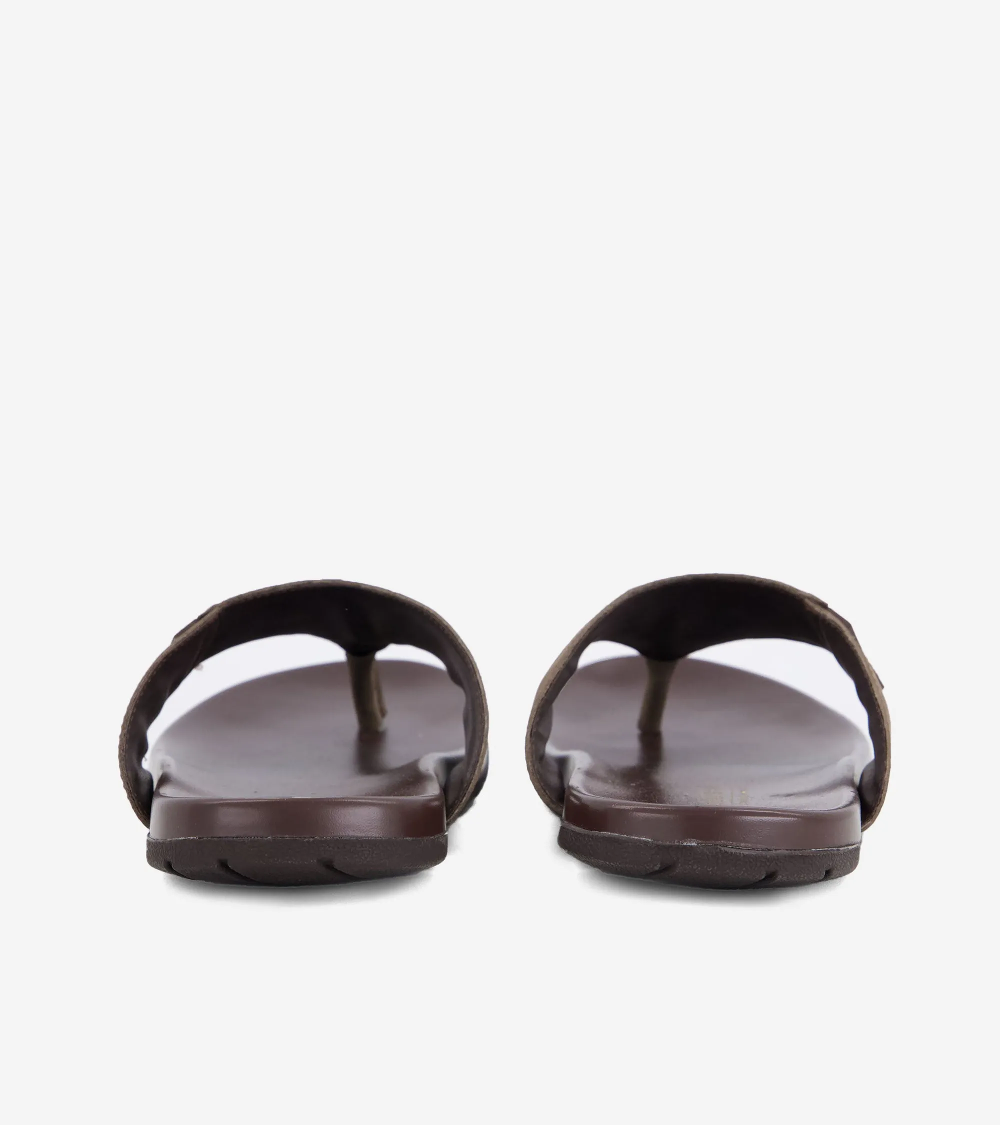 customization - level Adaptive stability Men's Slipper US-MC-5153