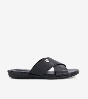 Men's Slipper US-PY-5151 cyclists