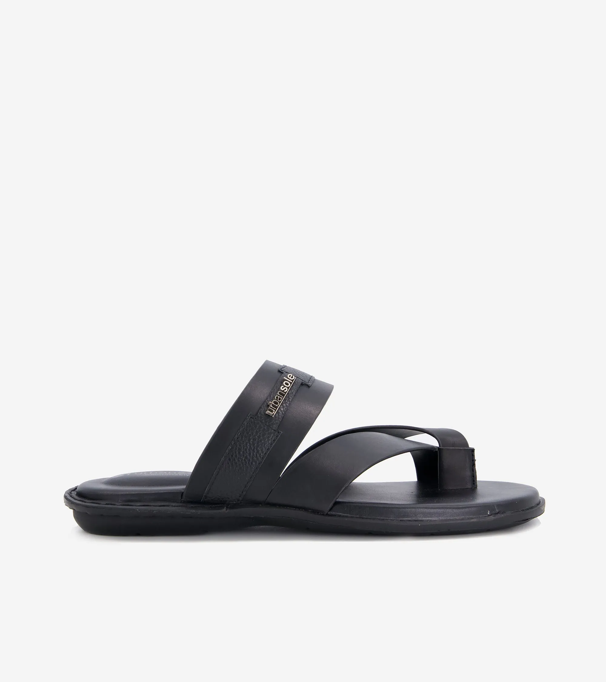 Exceptional Men's Slipper US-PY-5154