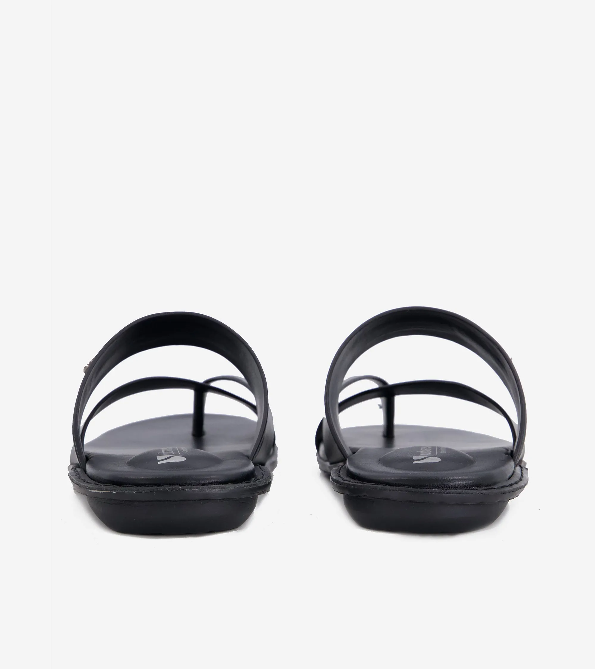 Men's Slipper US-PY-5154 Seamless Internal Lining Budget - friendly