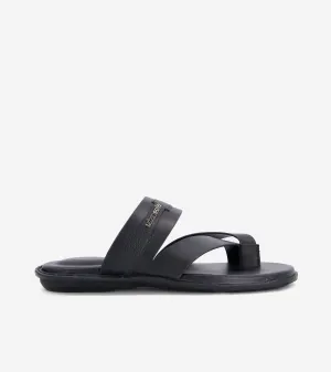 Exceptional Men's Slipper US-PY-5154