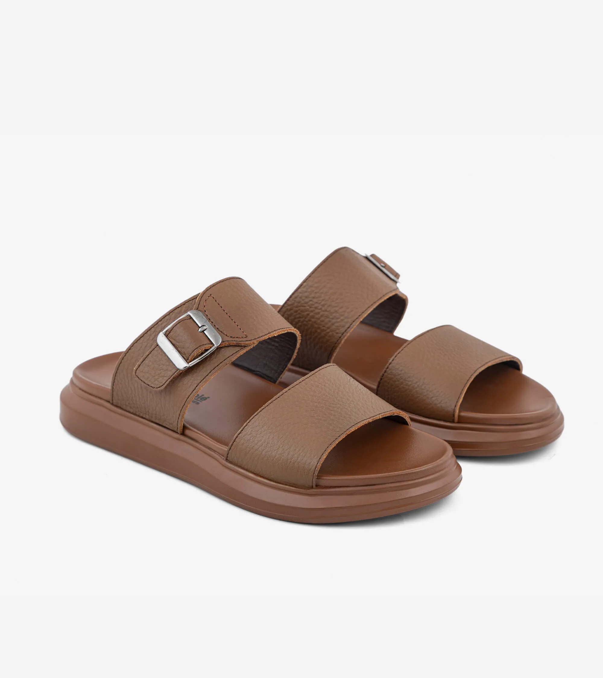 Light Men's Slipper US-XP-5352