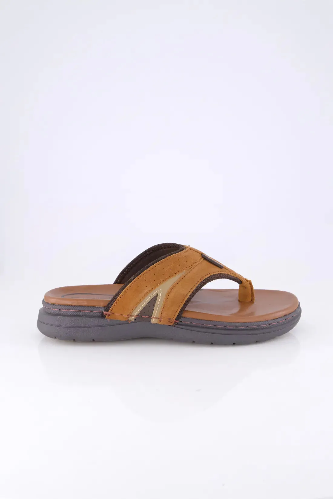 type Men's Slippers US-PH-4151