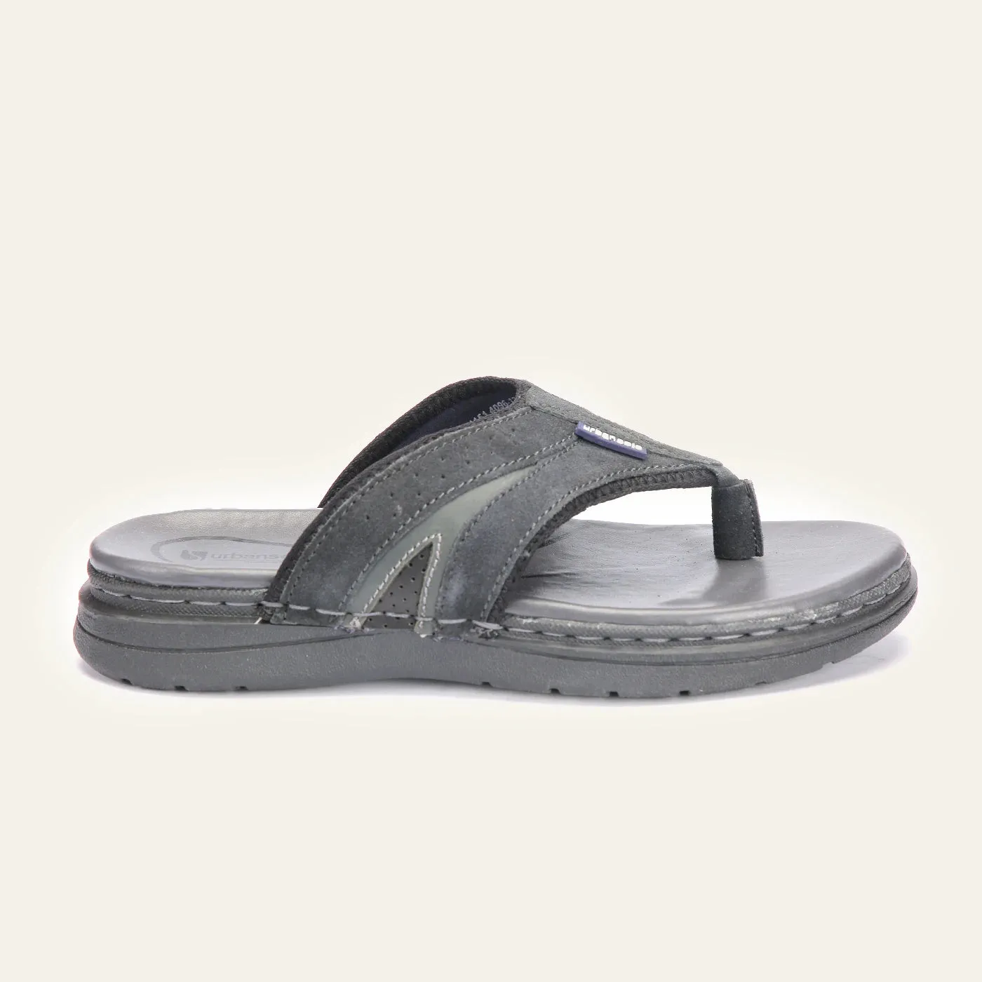 travelers' mules home - specific benefits Men's Slippers US-PH-4151