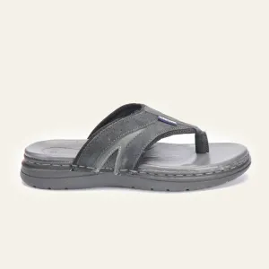 Men's Slippers US-PH-4151 mountain climbers