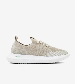 Men's Sneakers US-ST-3201 enchanting Optimal Flexibility