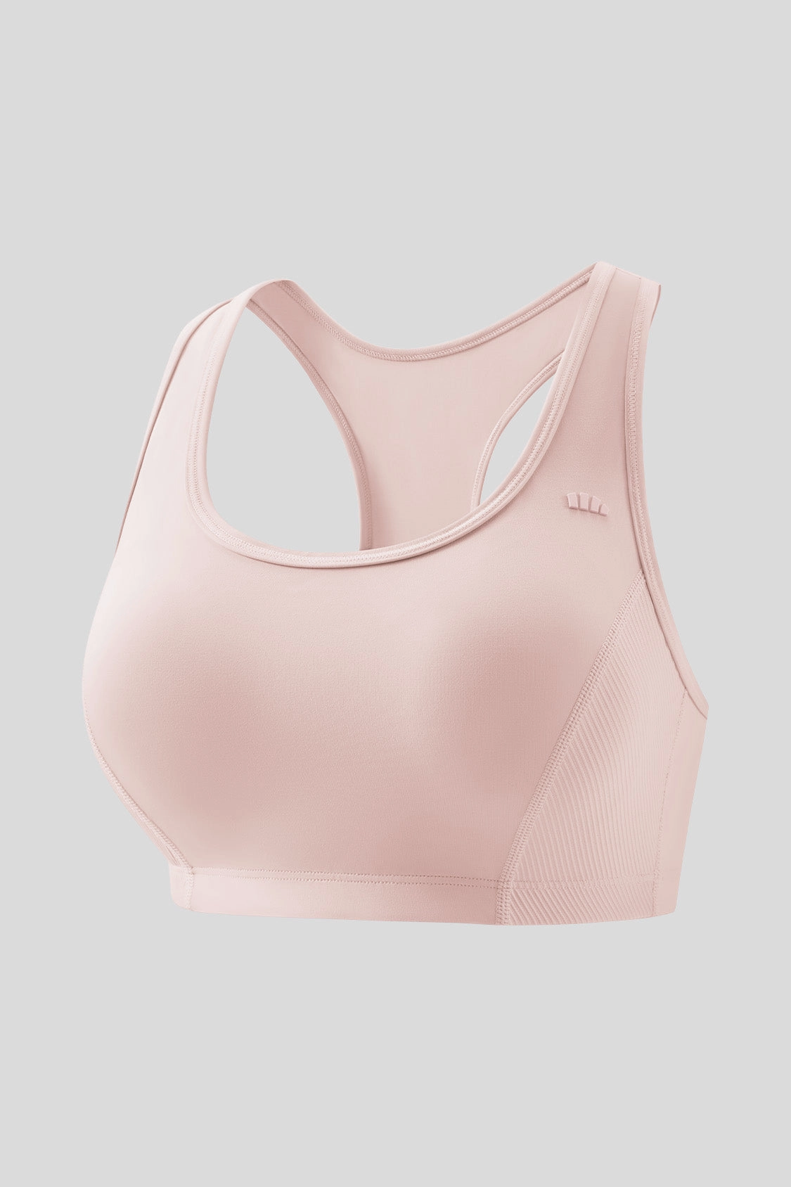 Fun In The Water Swim Fashion Streamline - Women's Mid-Length Water-Resistant Sun Outfit Set