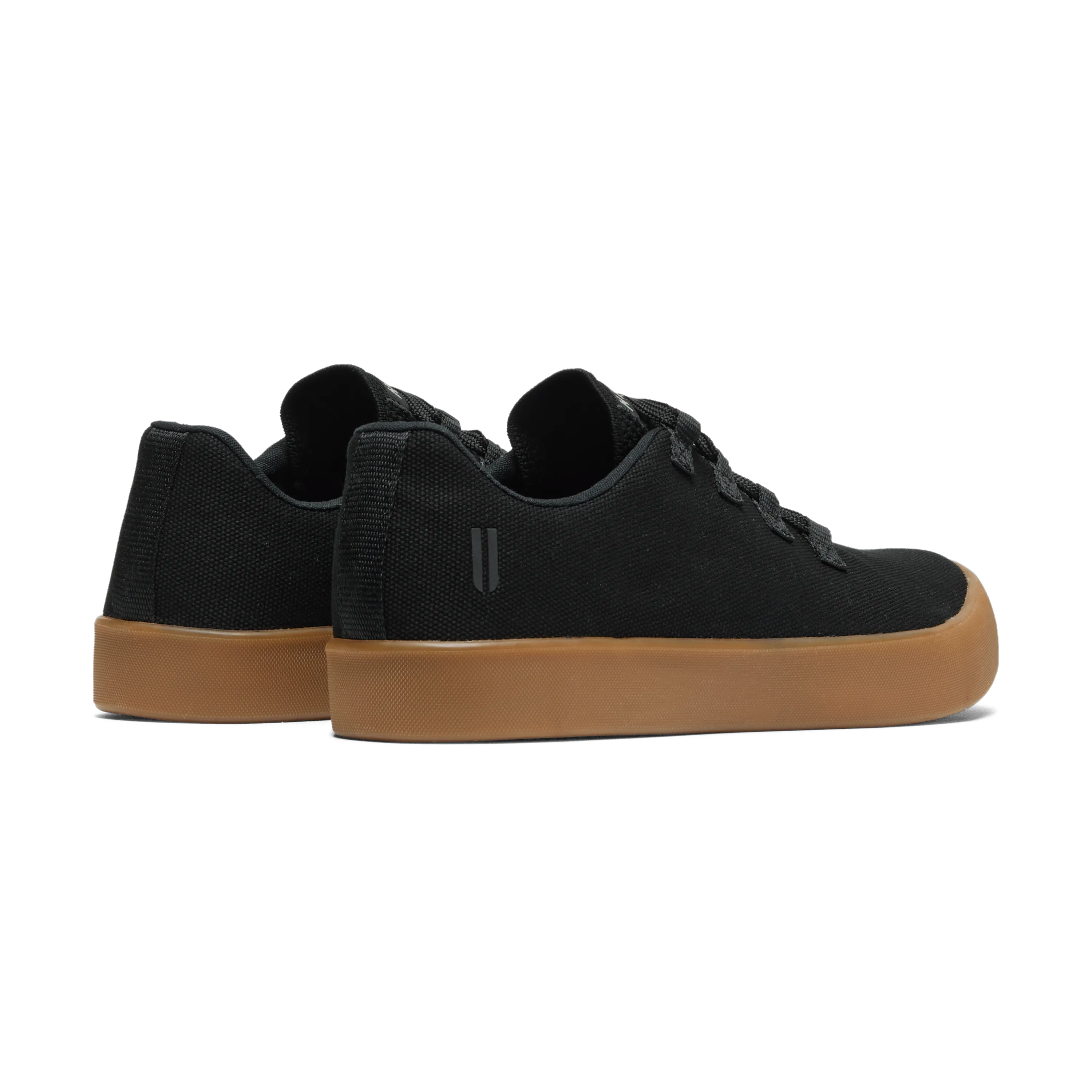 slip - on style shock - absorbing Men's Recs Canvas