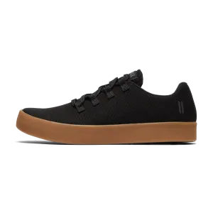 low - cut Men's Recs Canvas