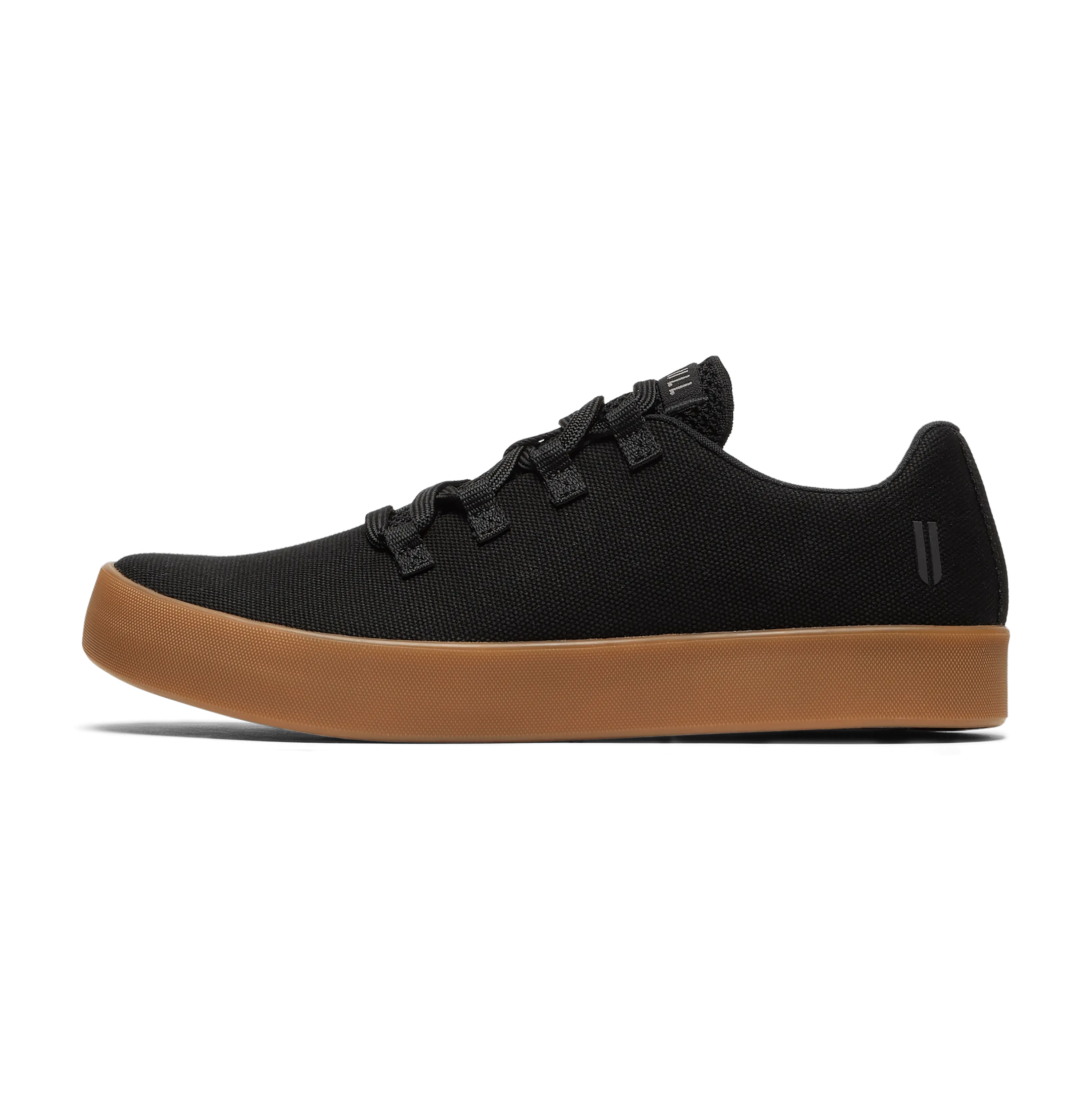 low - cut Men's Recs Canvas