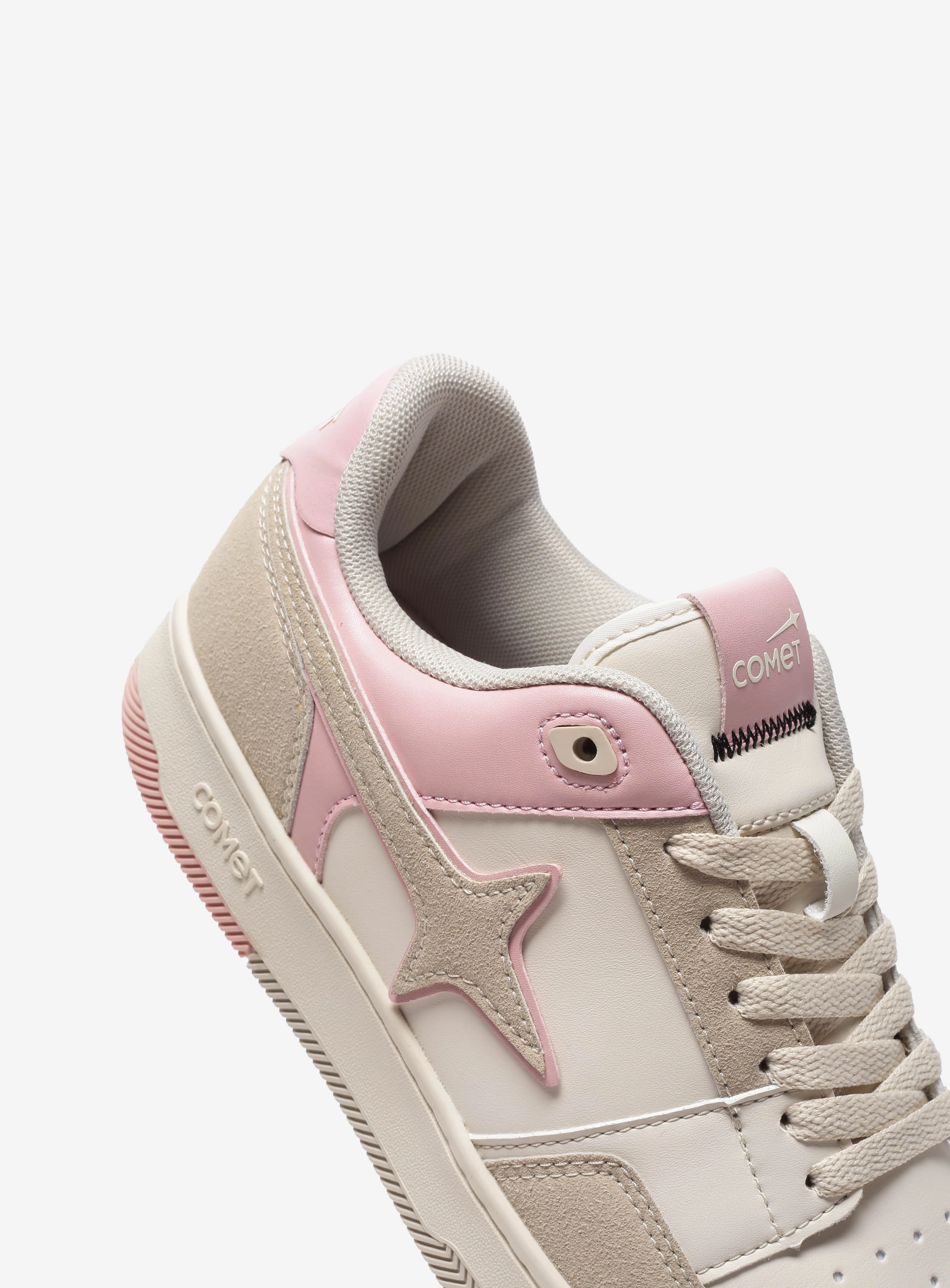 X Lows BUBBLEGUM City Utility Rugged Built Night Travel