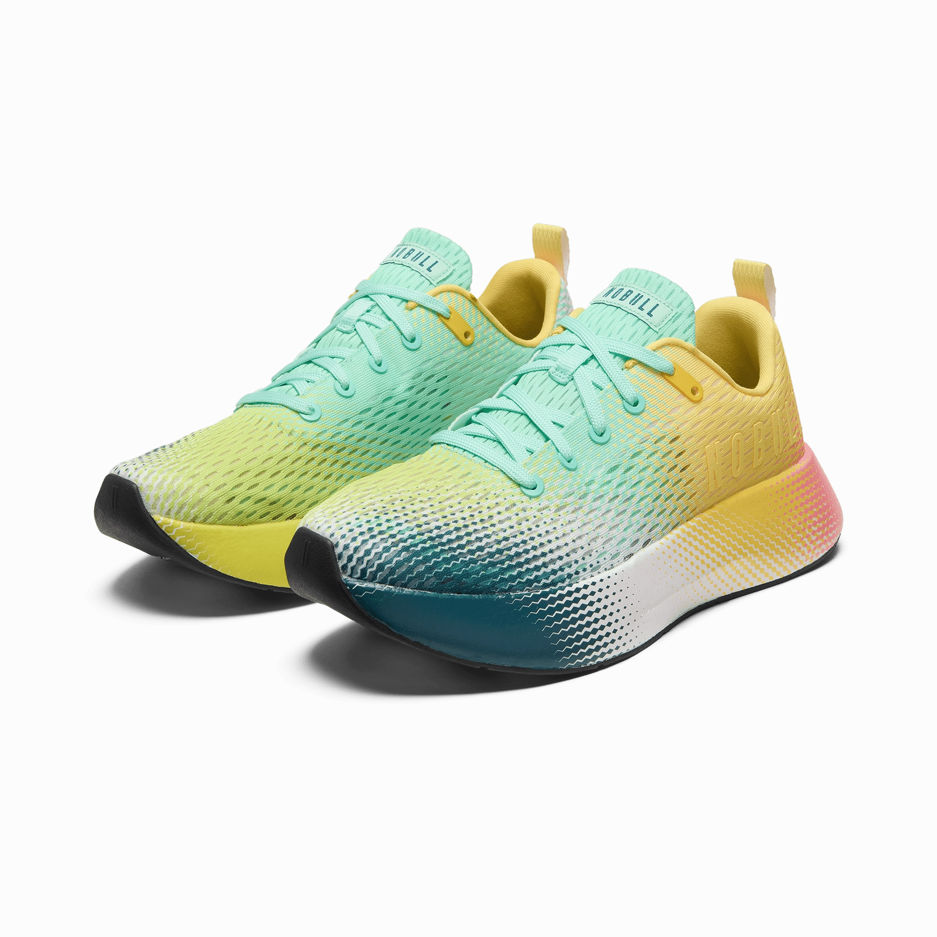 Ultra-soft fit Women's Journey