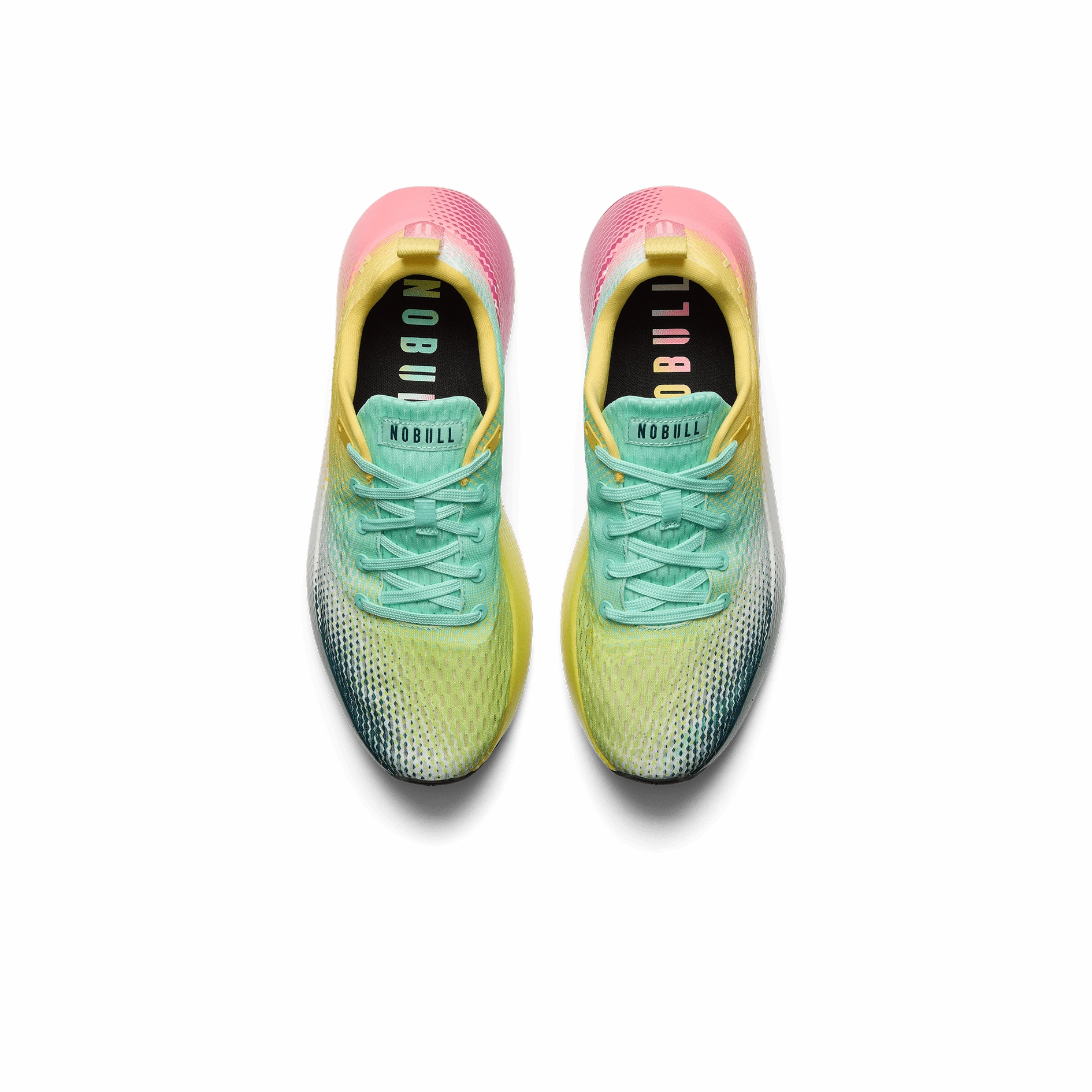 Outdoor Flex Women's Journey