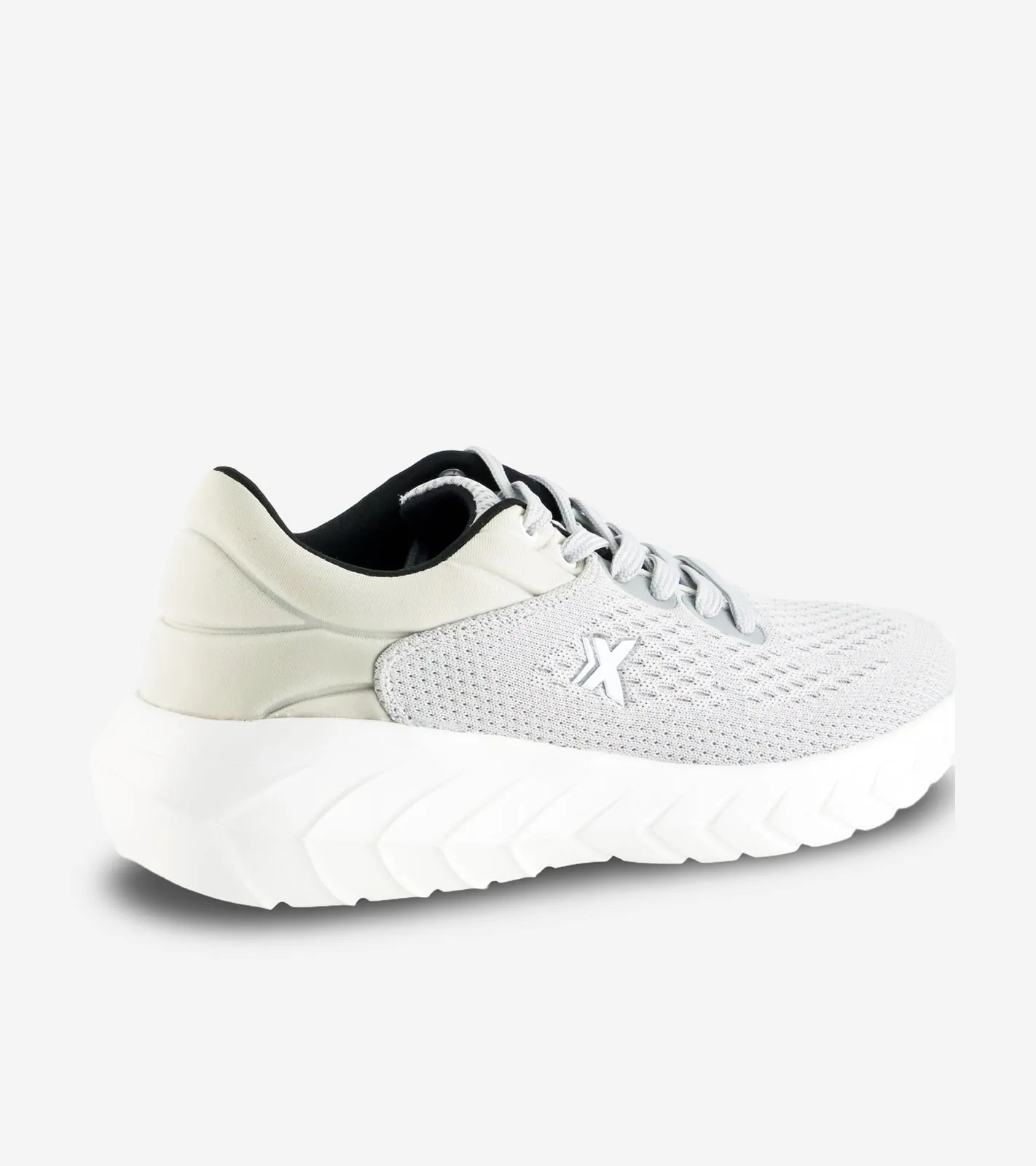 Xceed Men's Sneakers EX-AR-4204 narrow - fit