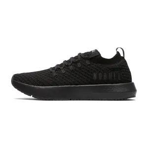 Men's Drive Knit Reliable Sole