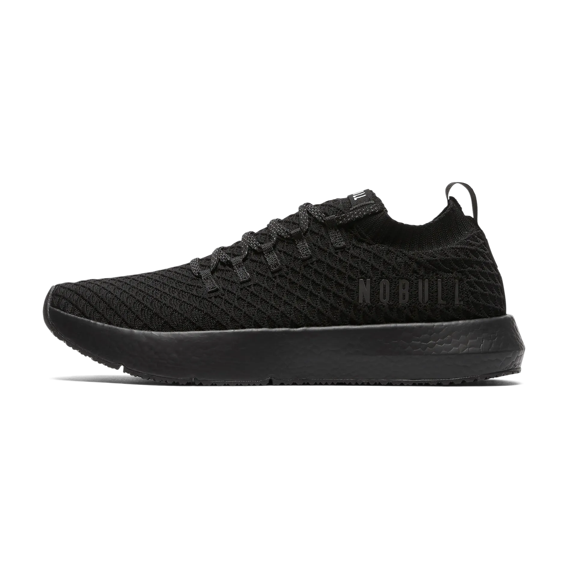 Men's Drive Knit Reliable Sole