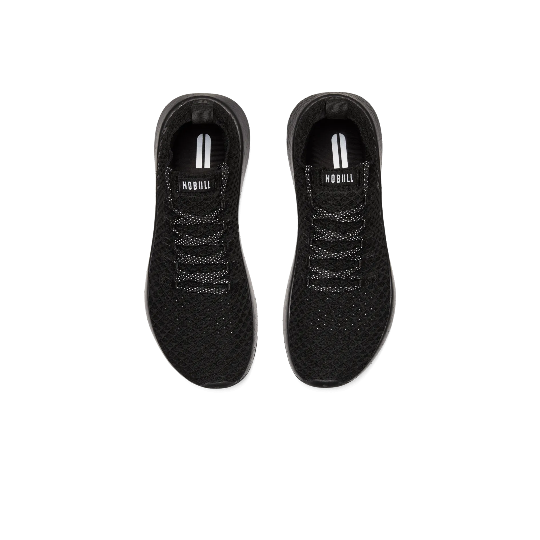 Signature Men's Drive Knit