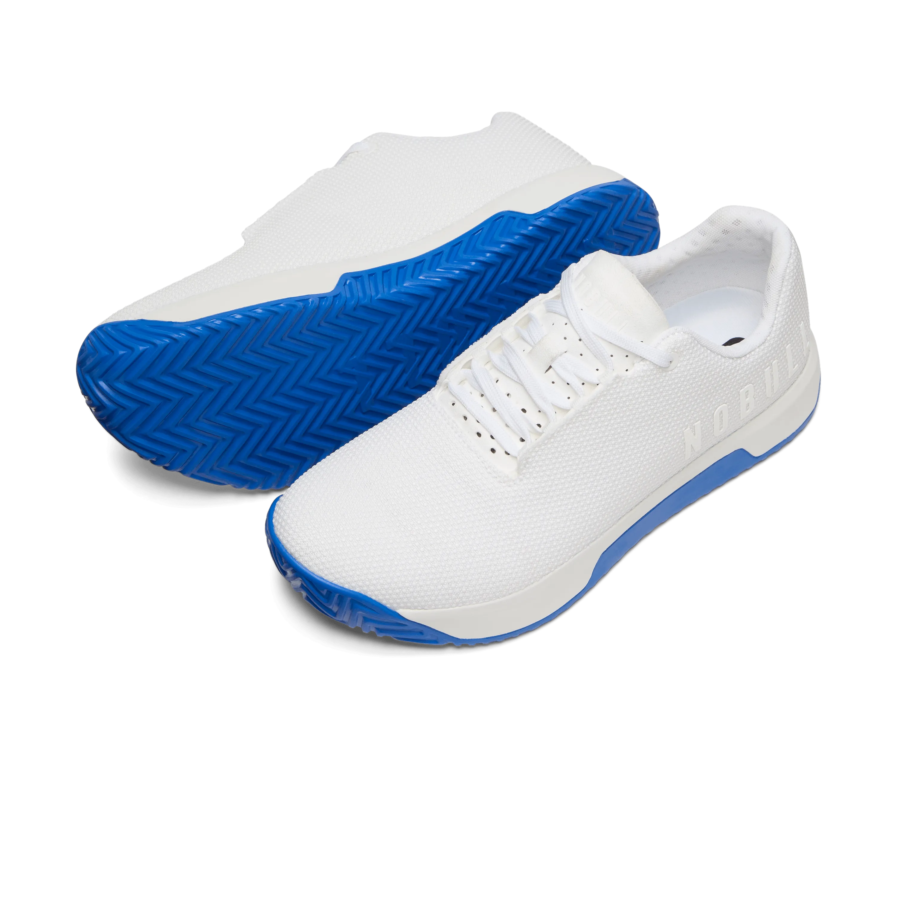 most durable Men's Outwork Edge (Impact)