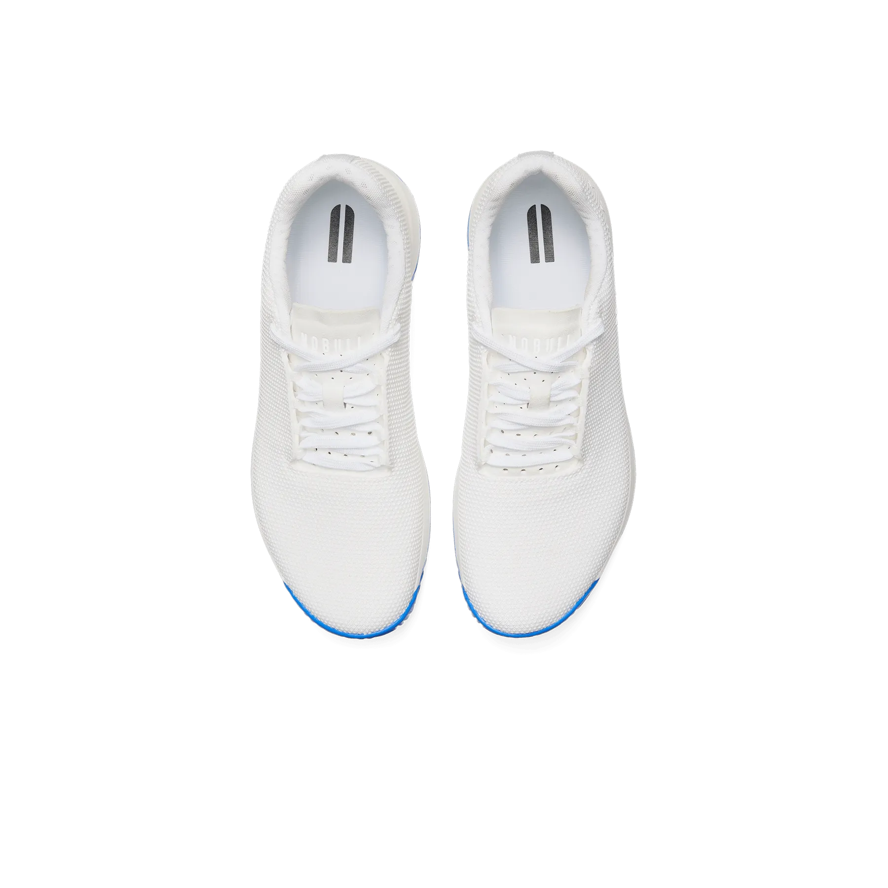 Men's Outwork Edge (Impact) anti - slip